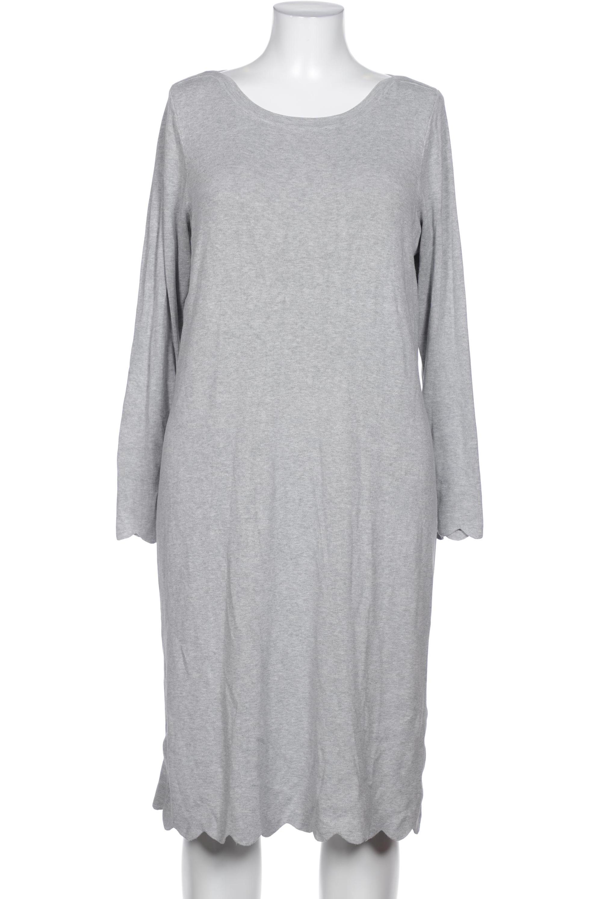 

Bonita Damen Kleid, grau