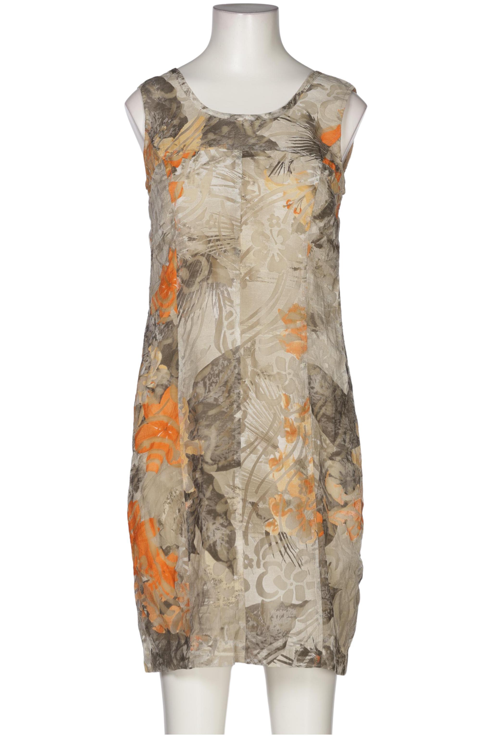 

Bonita Damen Kleid, beige, Gr. 38