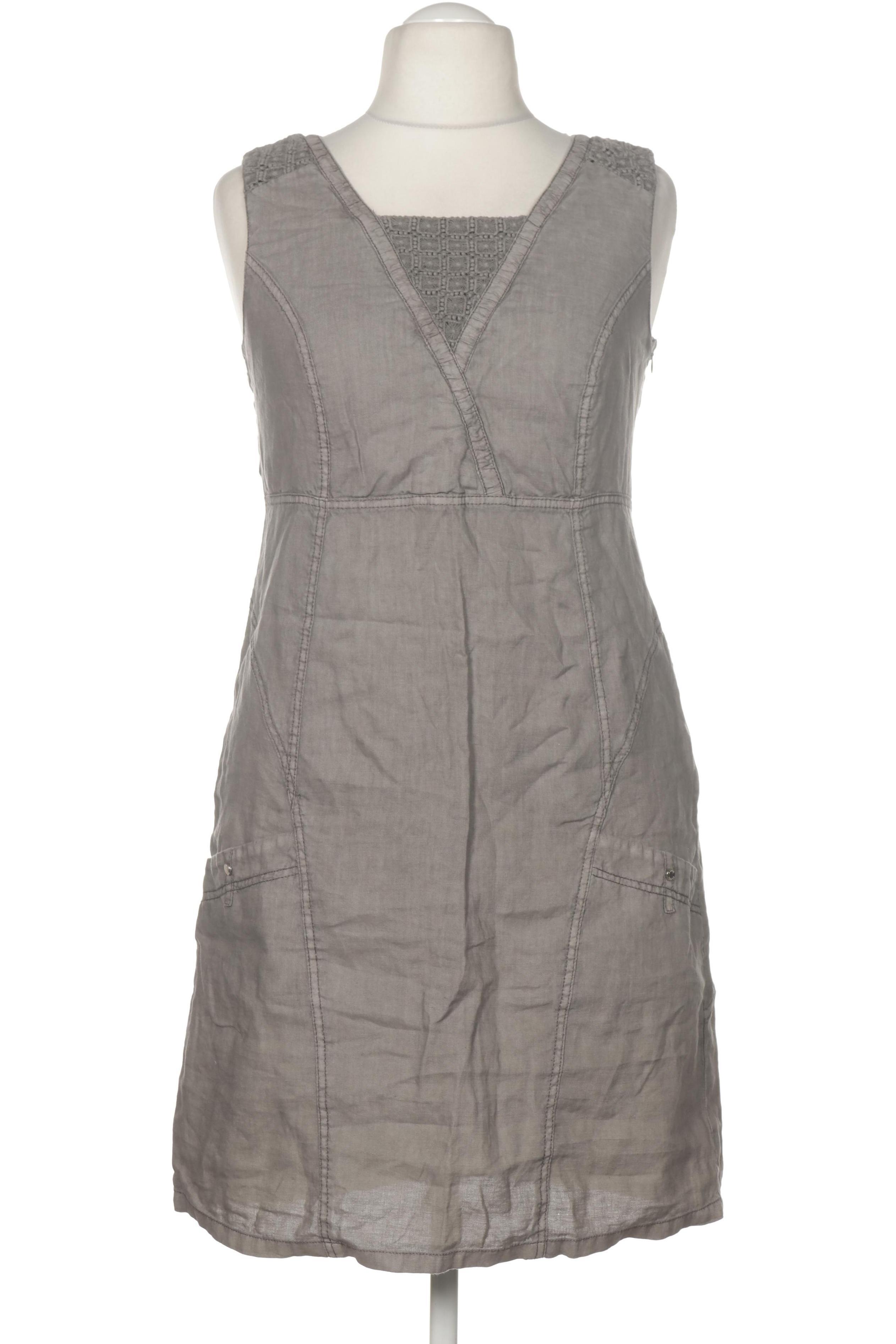 

Bonita Damen Kleid, grau, Gr. 42