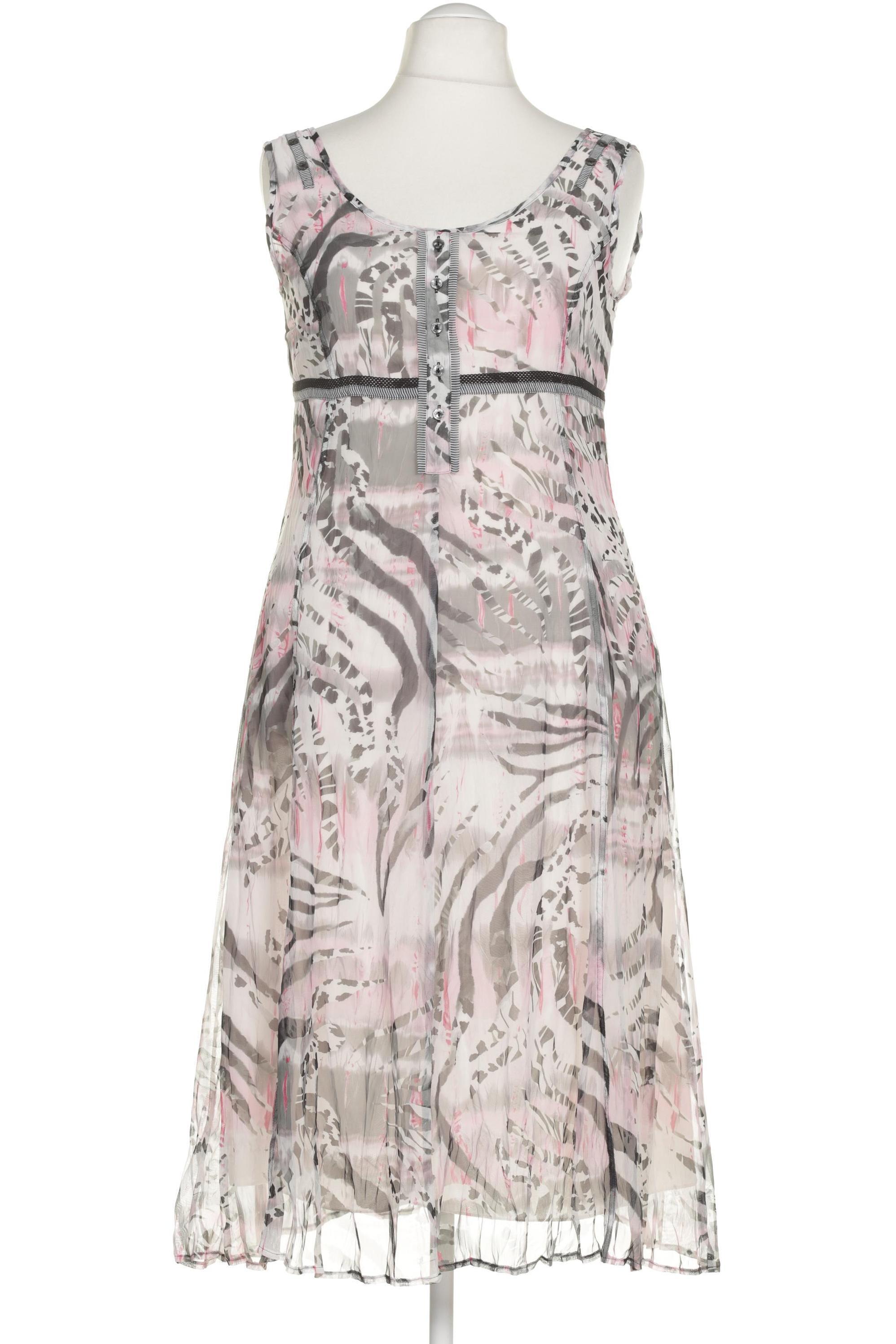 

Bonita Damen Kleid, grau, Gr. 42