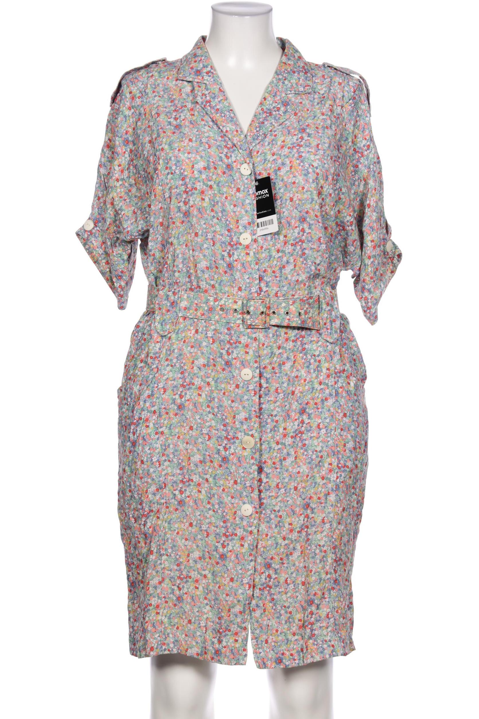 

Bonita Damen Kleid, mehrfarbig, Gr. 44