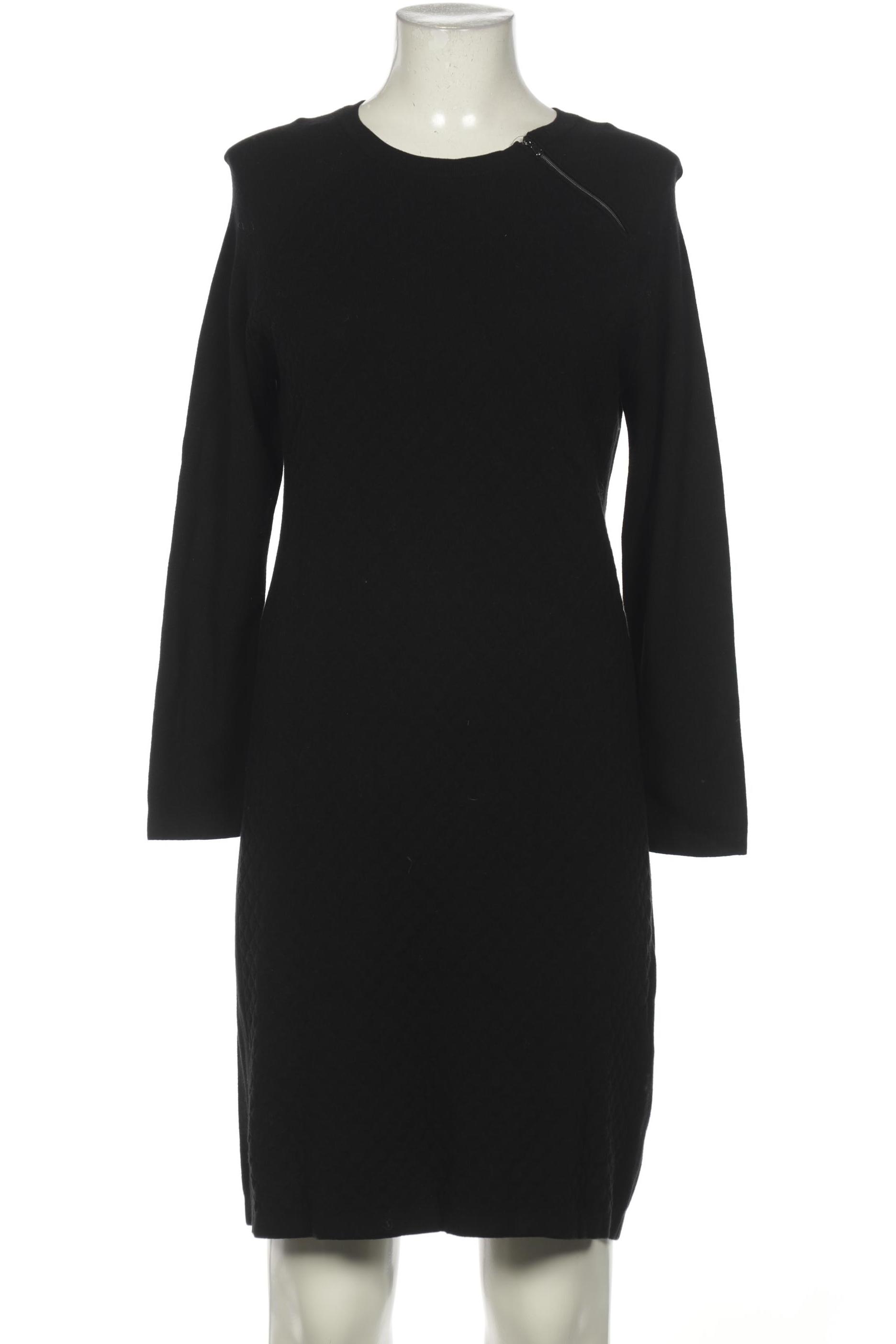 

Bonita Damen Kleid, schwarz, Gr. 38
