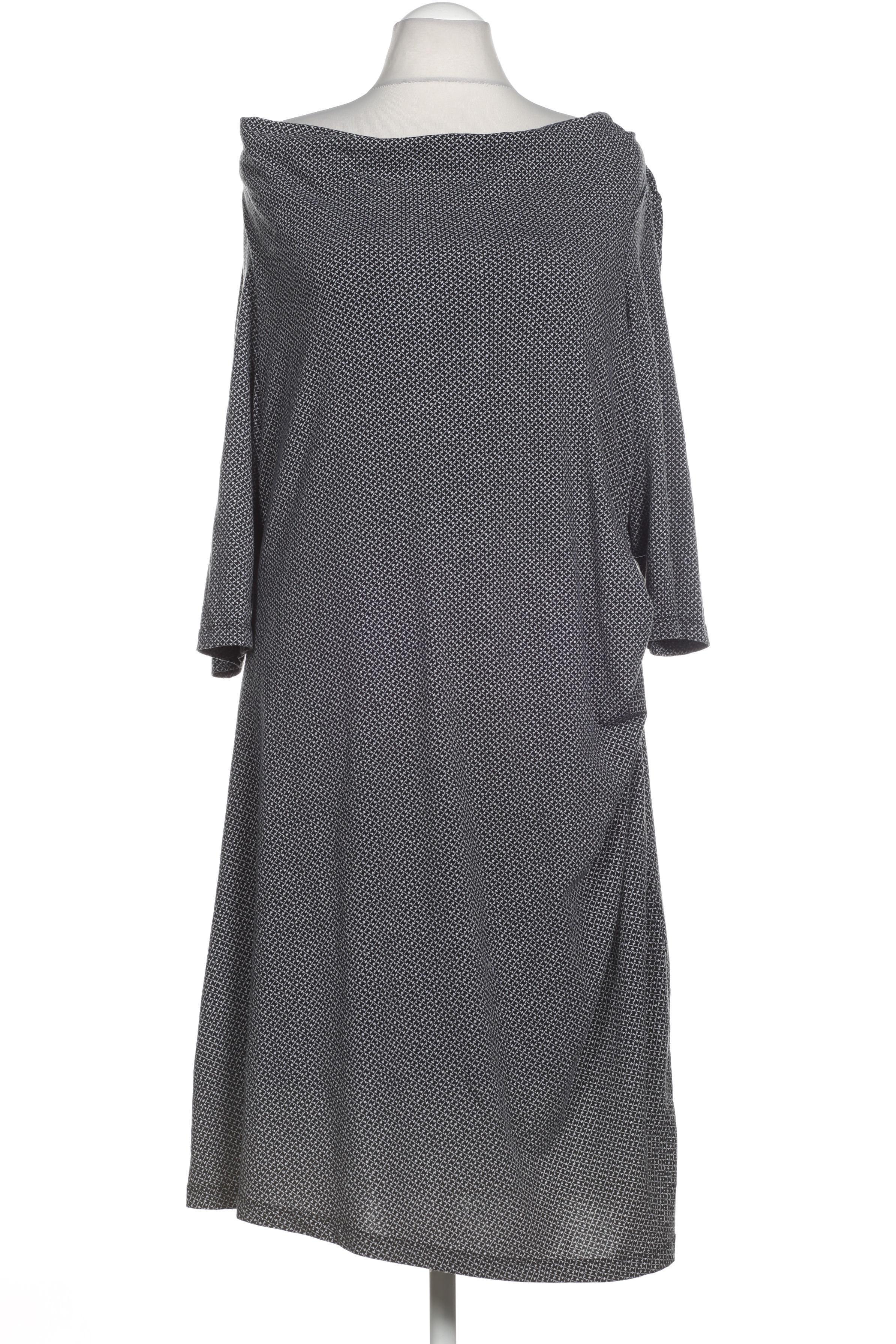 

Bonita Damen Kleid, grau, Gr.