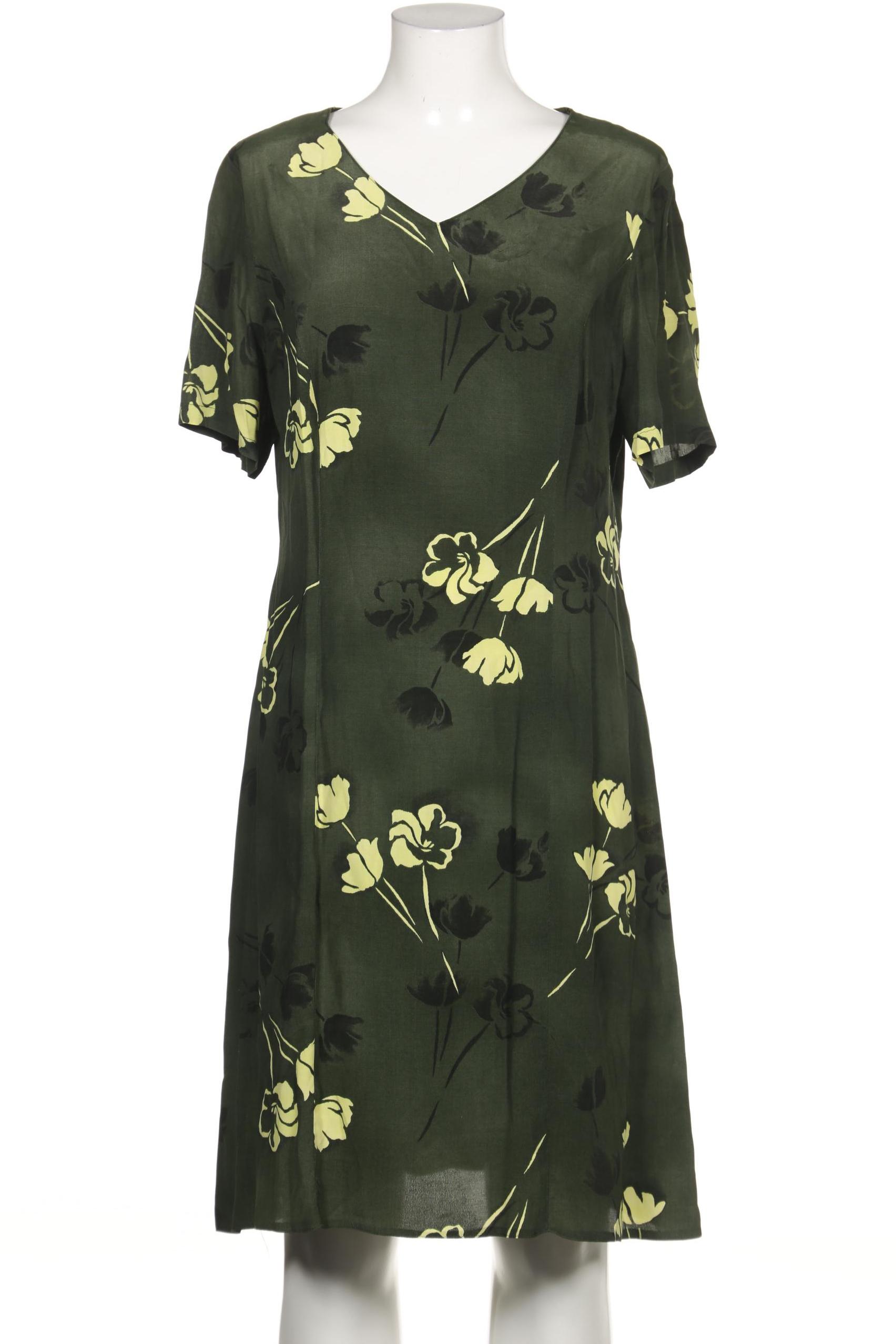 

Bonita Damen Kleid, grün