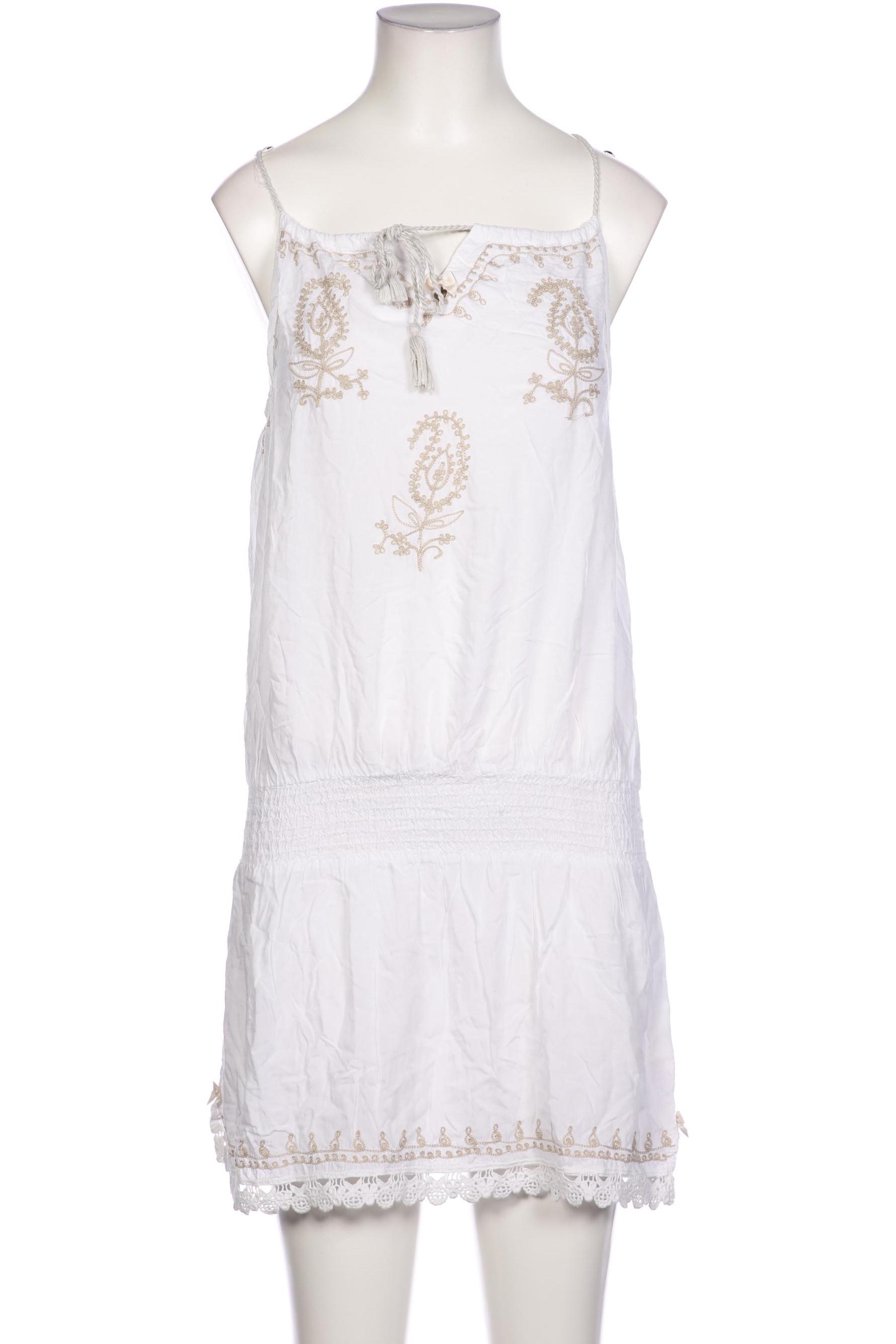 

Bonita Damen Kleid, mehrfarbig, Gr. 38