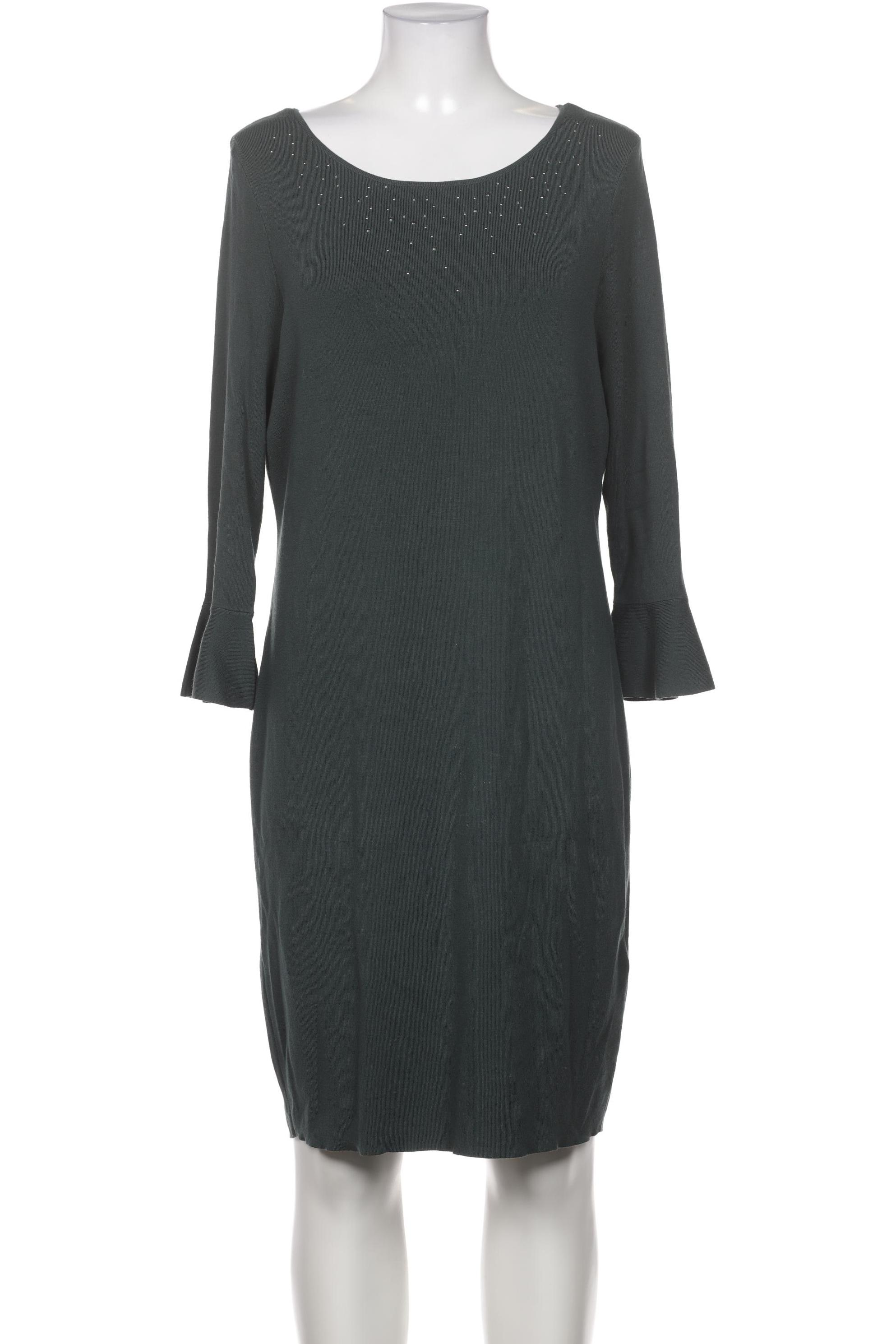 

Bonita Damen Kleid, grün, Gr. 42