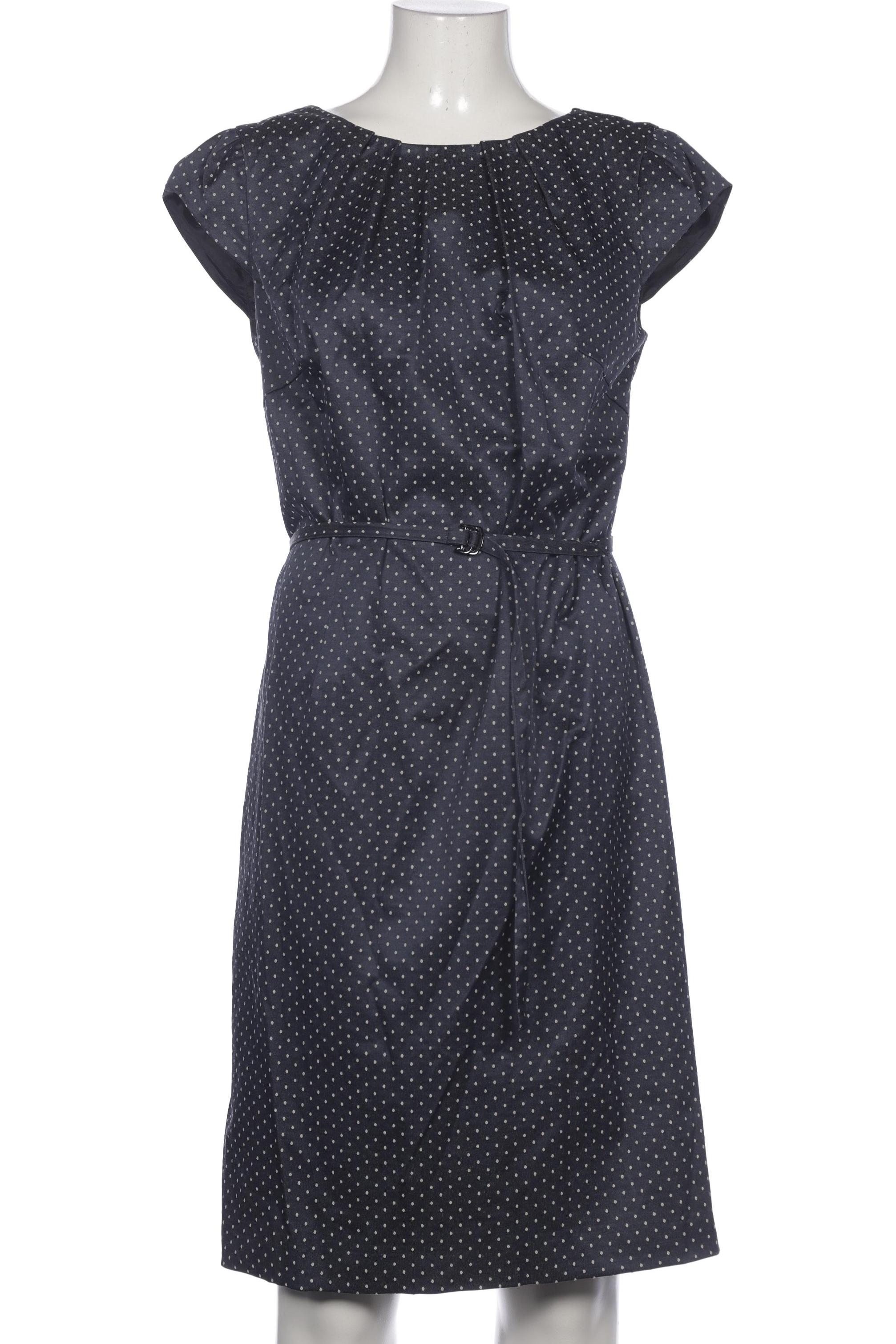 

Bonita Damen Kleid, marineblau, Gr. 40