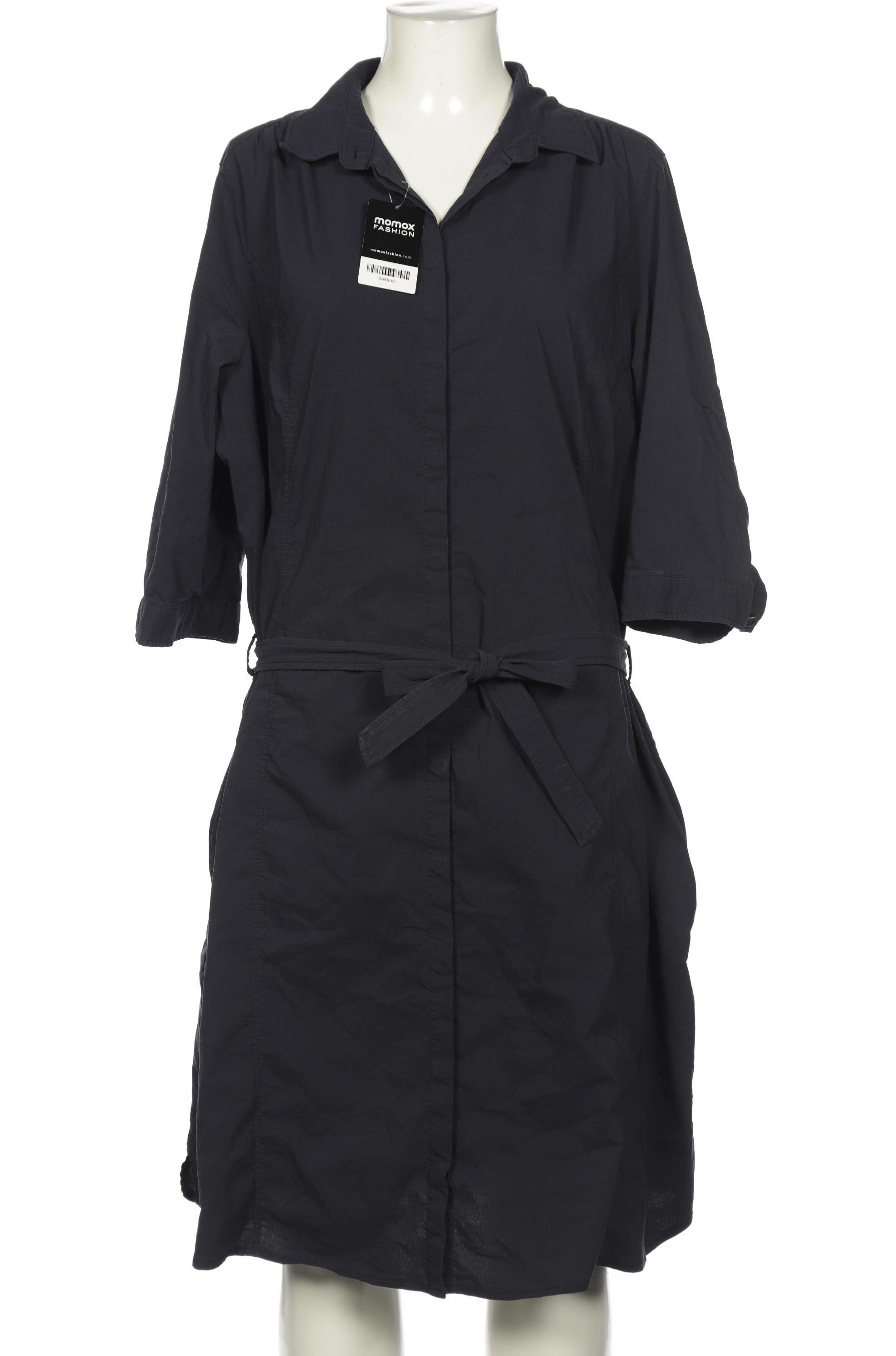 

Bonita Damen Kleid, marineblau