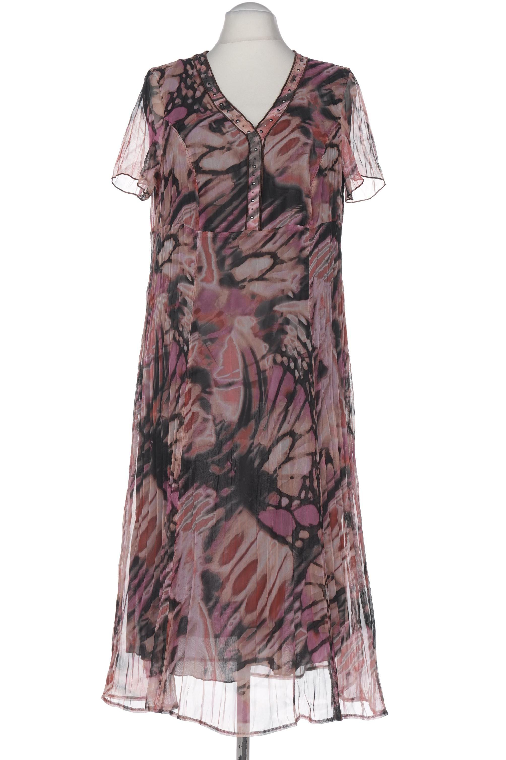 

Bonita Damen Kleid, pink