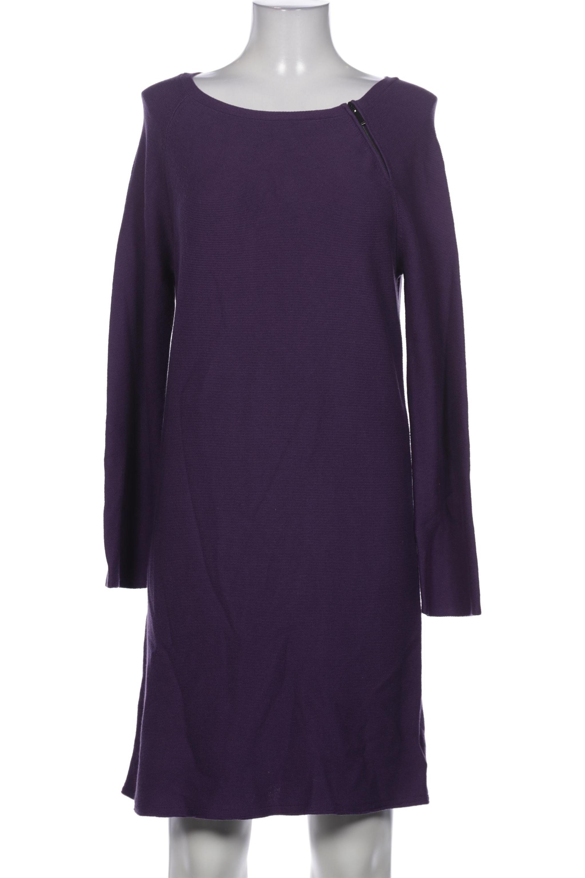 

Bonita Damen Kleid, flieder, Gr. 38