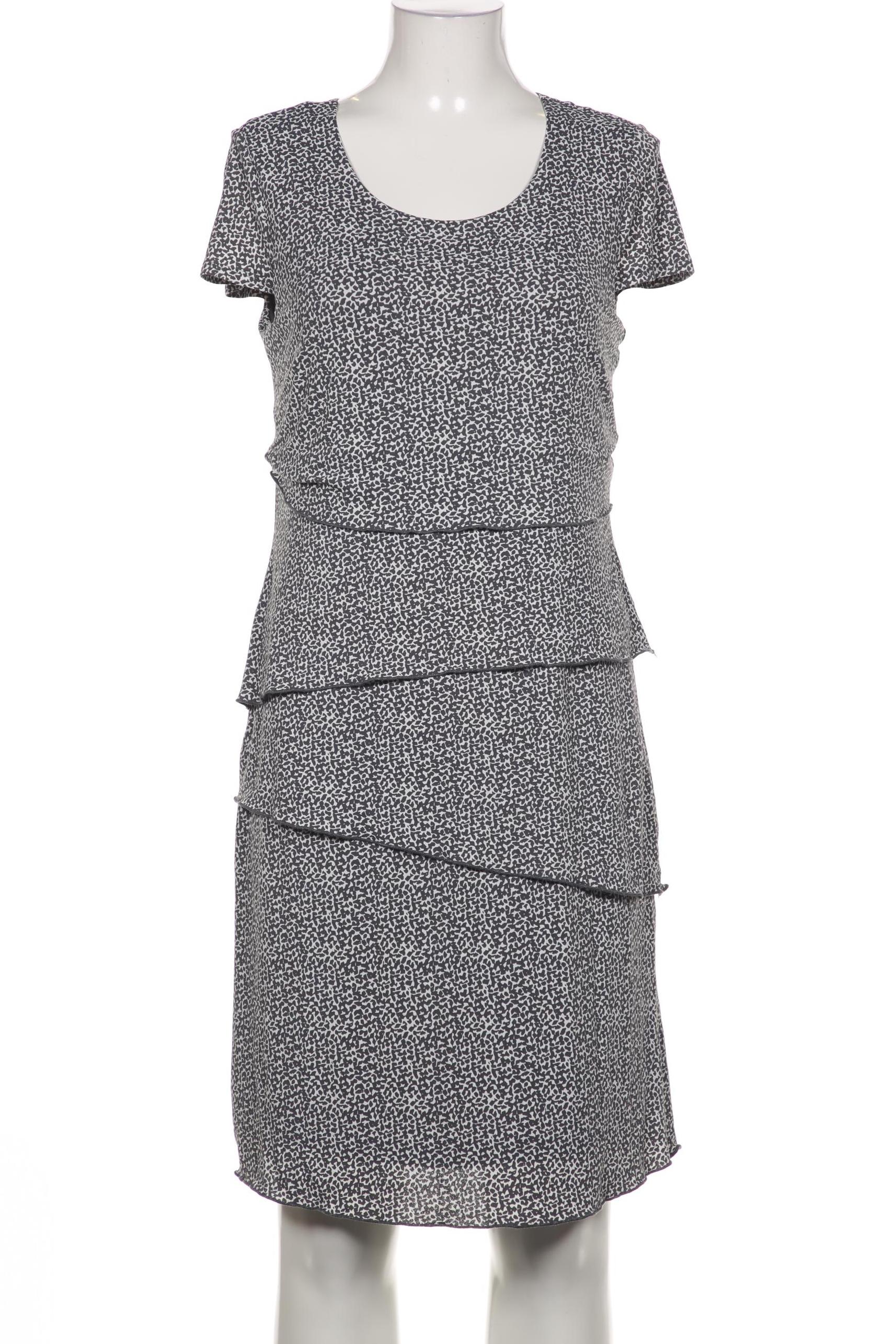 

Bonita Damen Kleid, grau