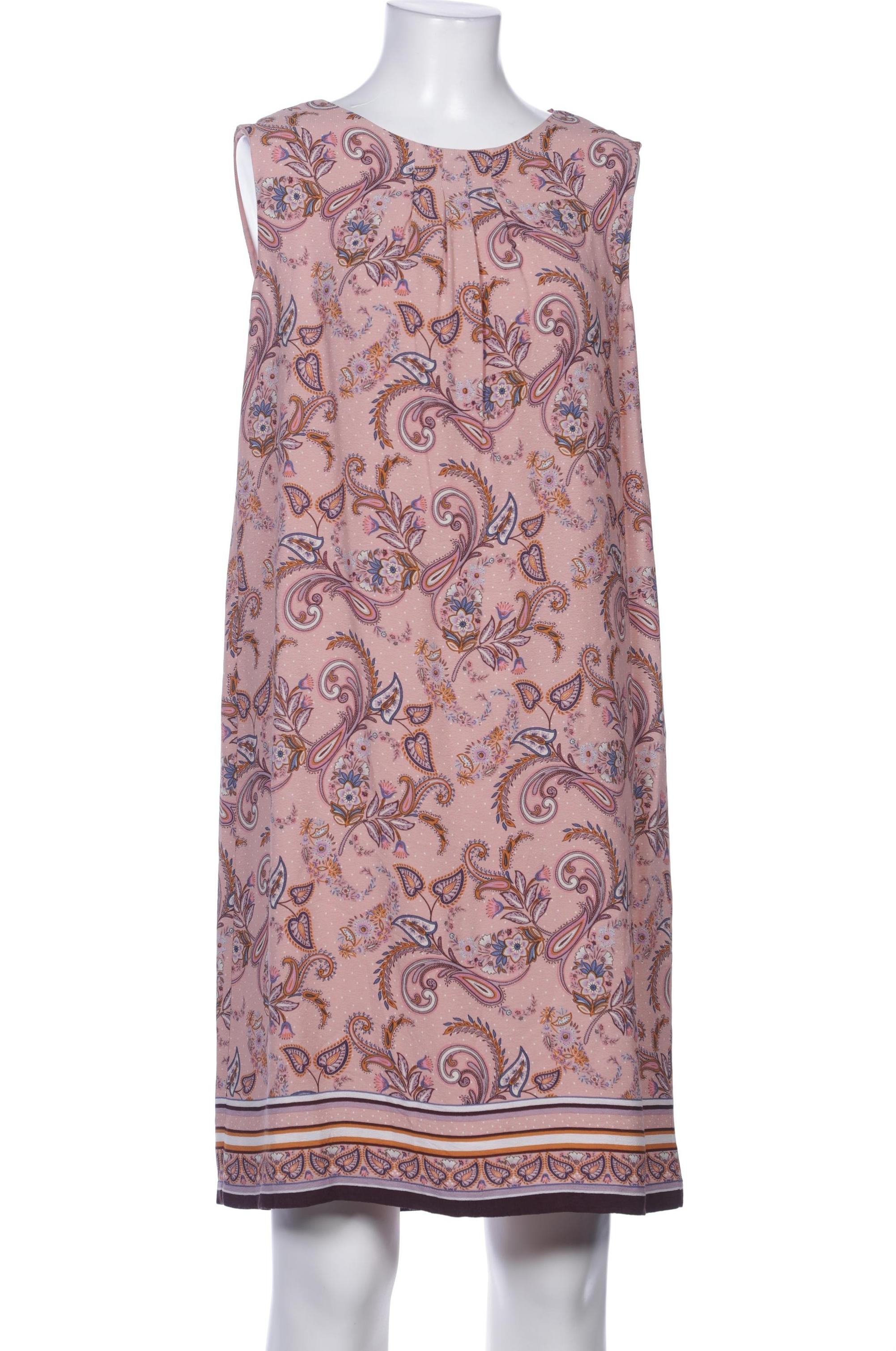 

Bonita Damen Kleid, pink, Gr. 36