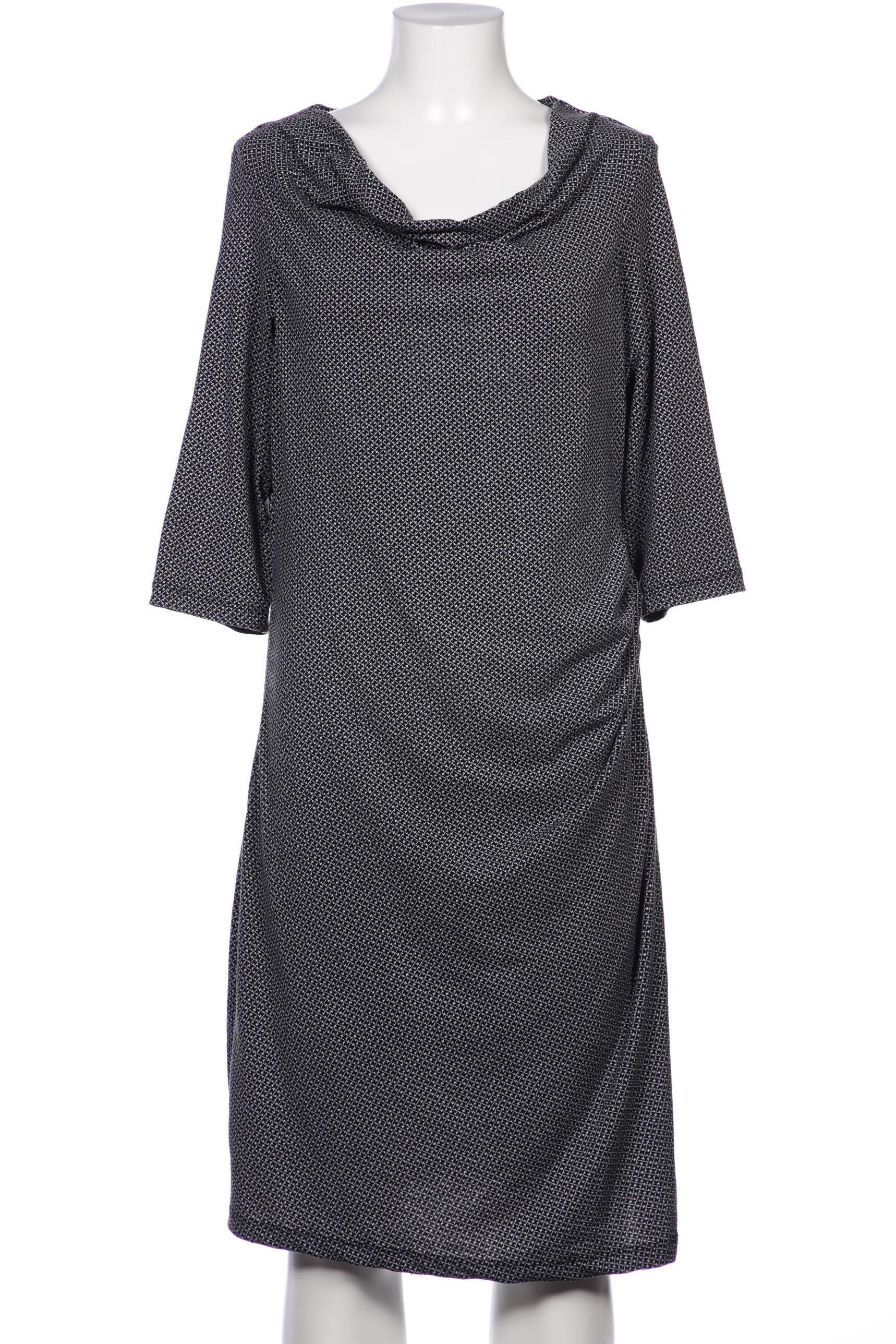 

Bonita Damen Kleid, grau