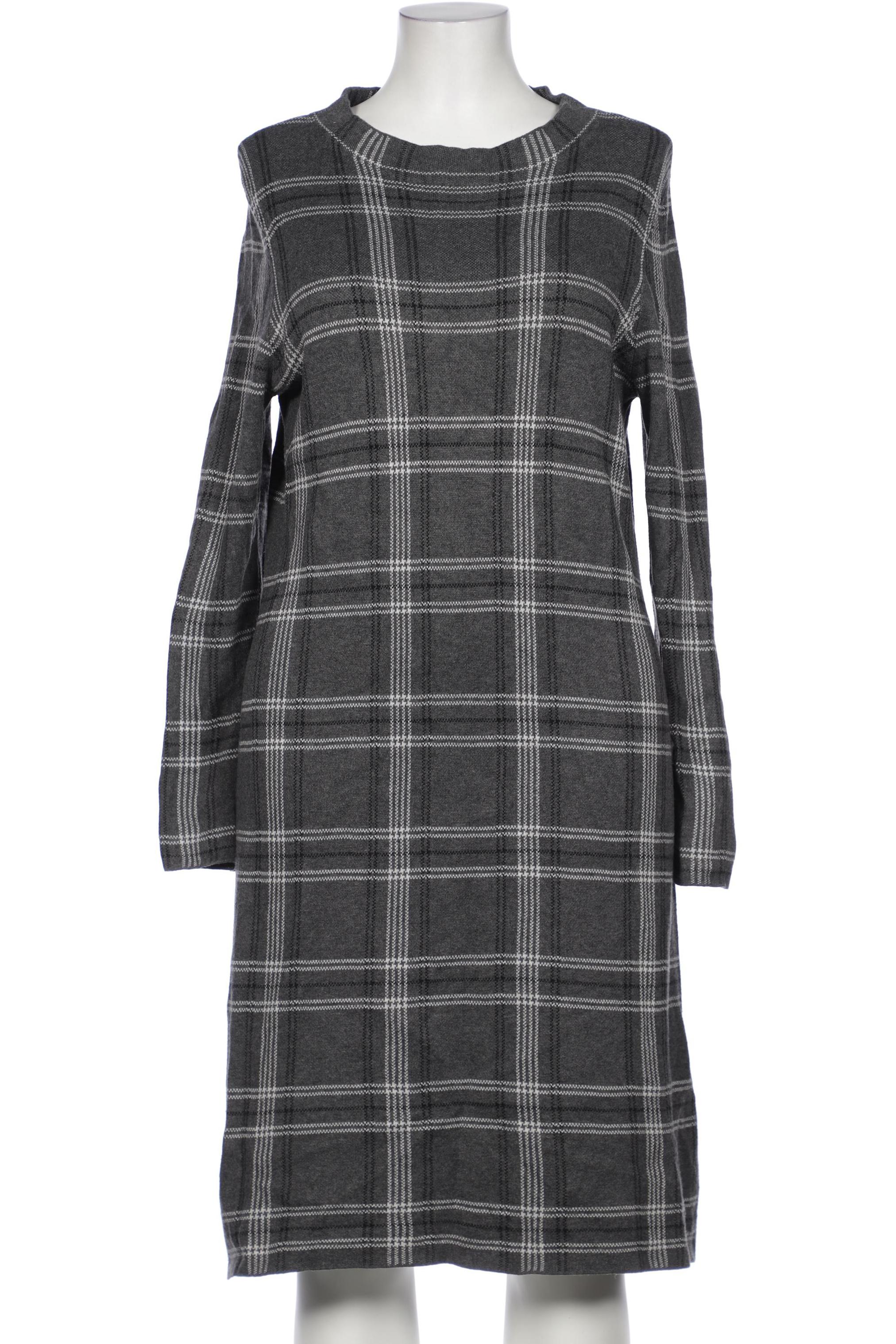 

Bonita Damen Kleid, grau, Gr. 42