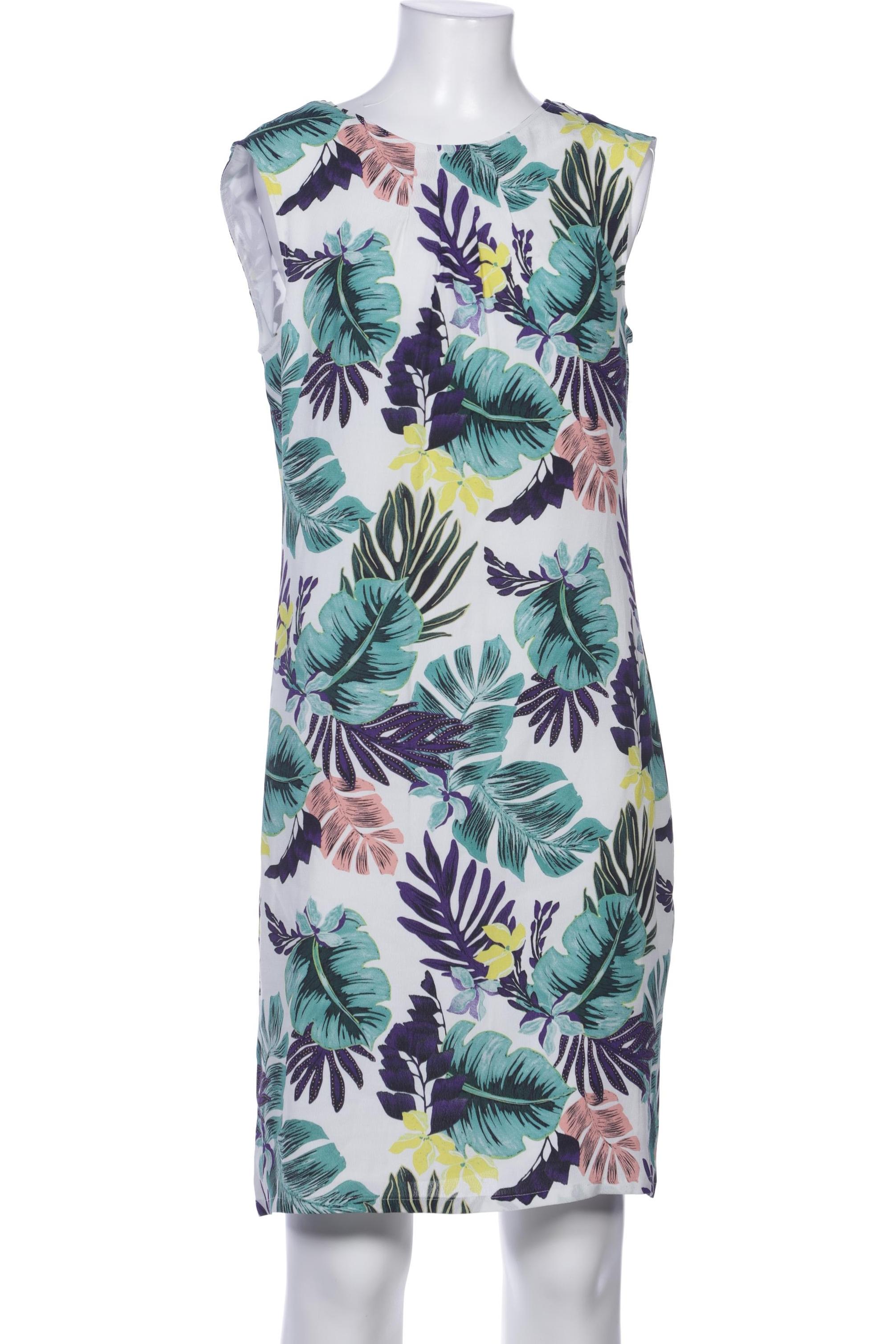 

Bonita Damen Kleid, mehrfarbig, Gr. 36