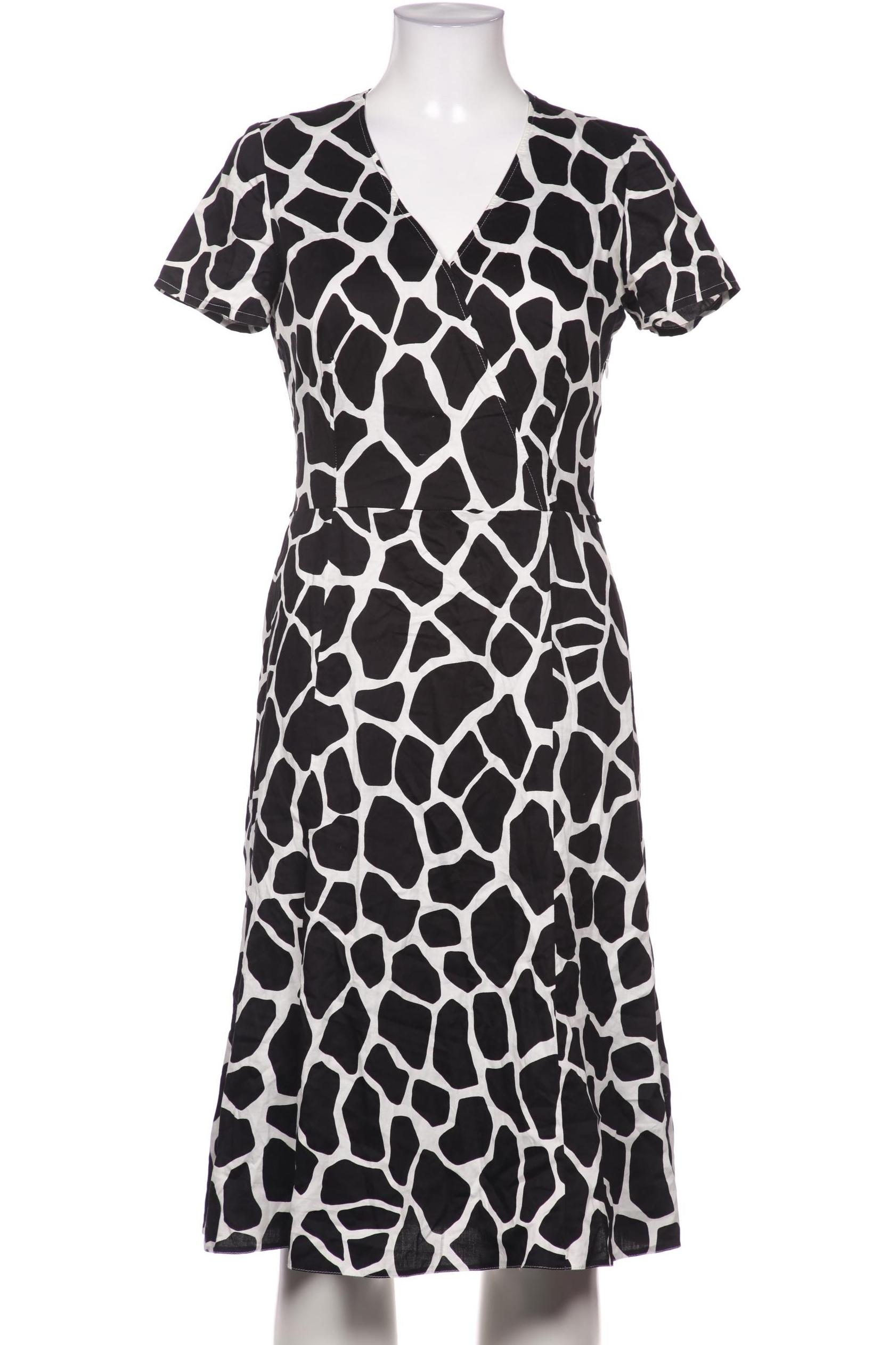 

Bonita Damen Kleid, schwarz, Gr. 38