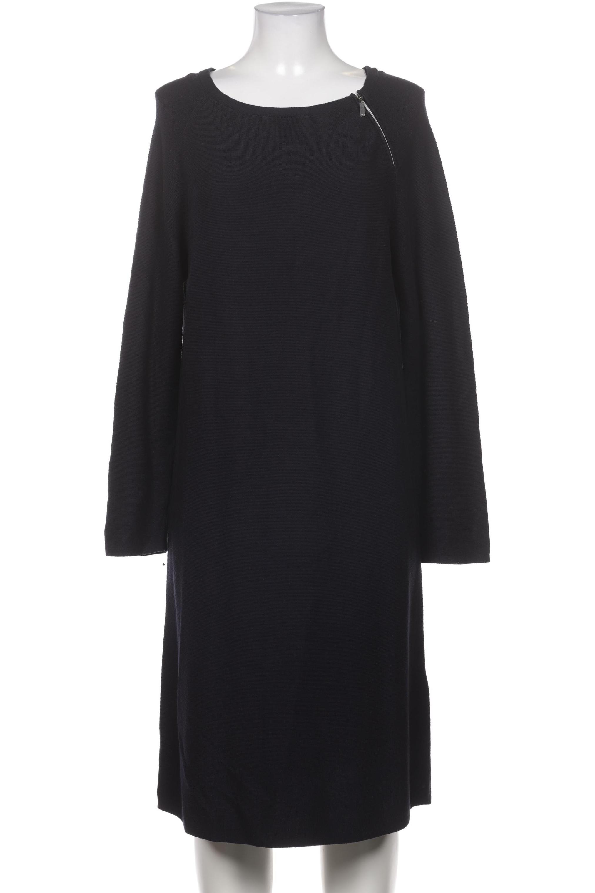 

Bonita Damen Kleid, marineblau, Gr. 42