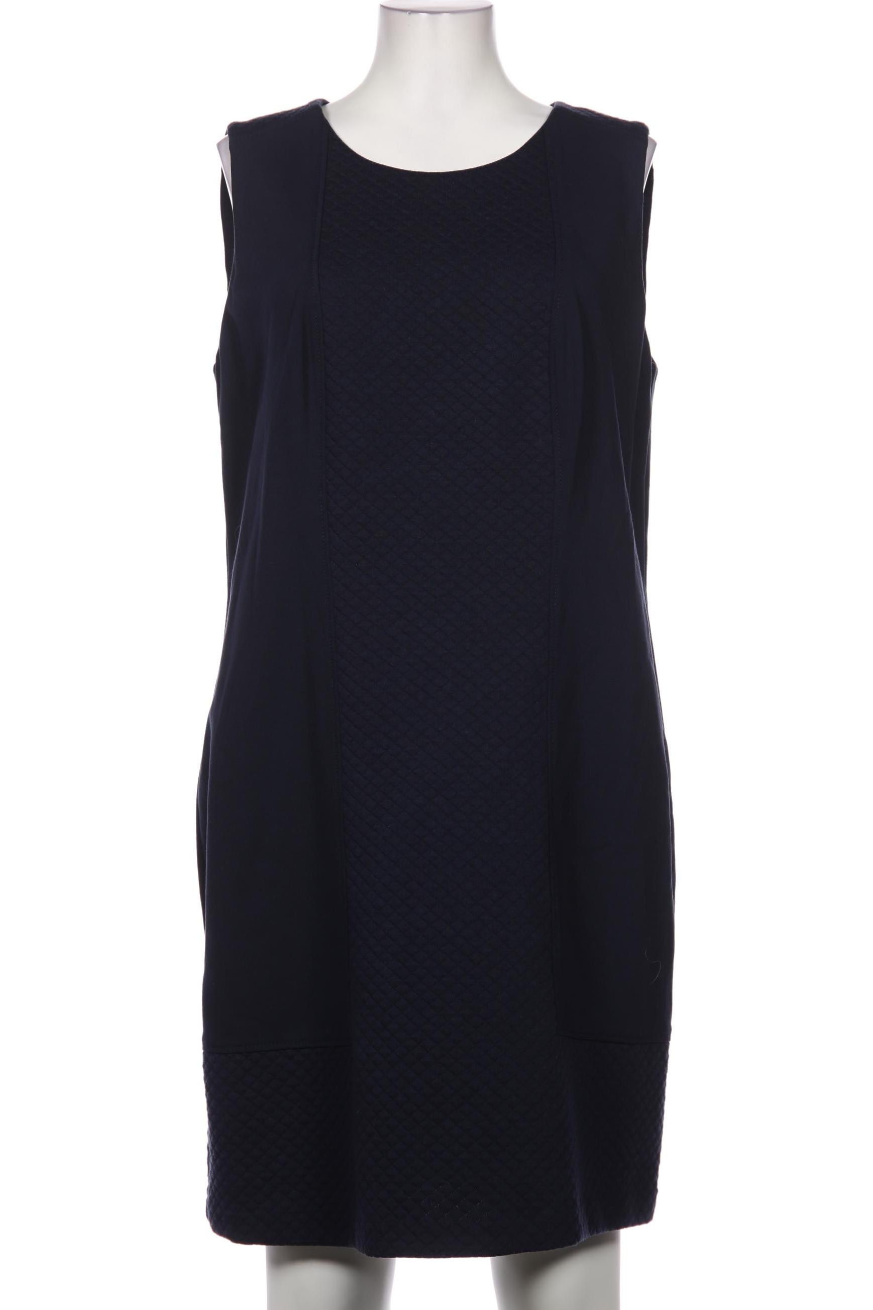 

Bonita Damen Kleid, blau, Gr. 46