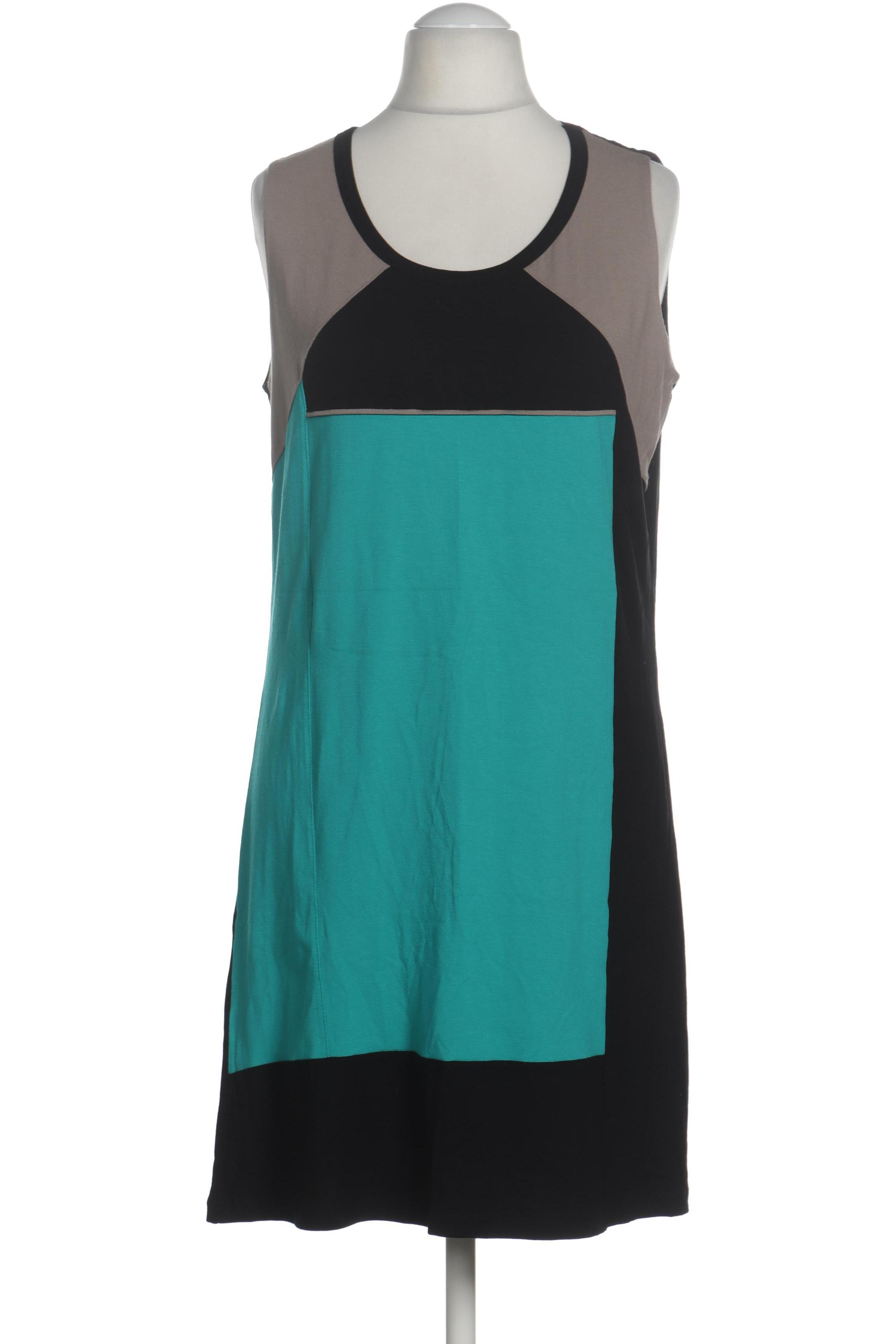 

Bonita Damen Kleid, schwarz, Gr.