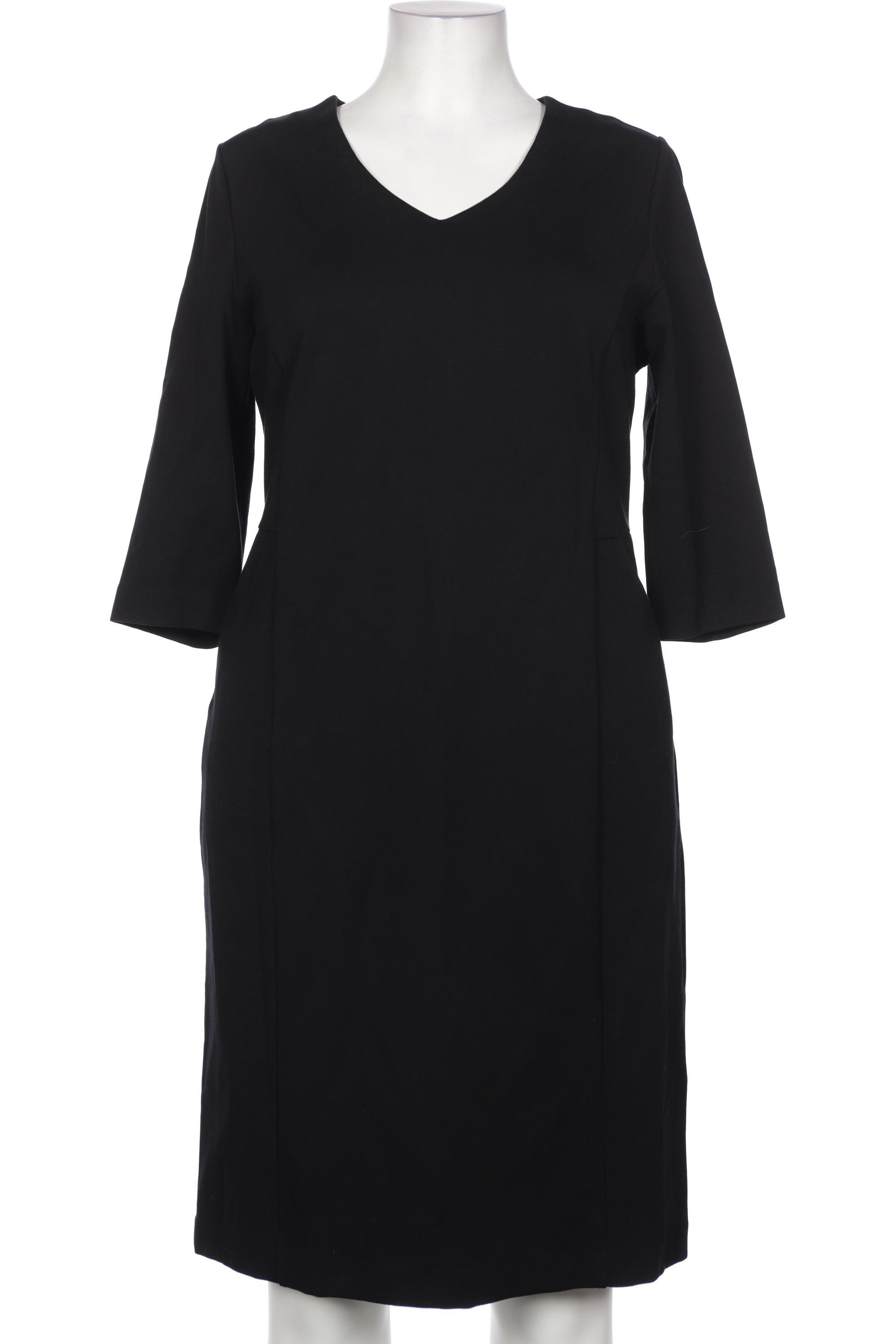 

Bonita Damen Kleid, schwarz, Gr. 42