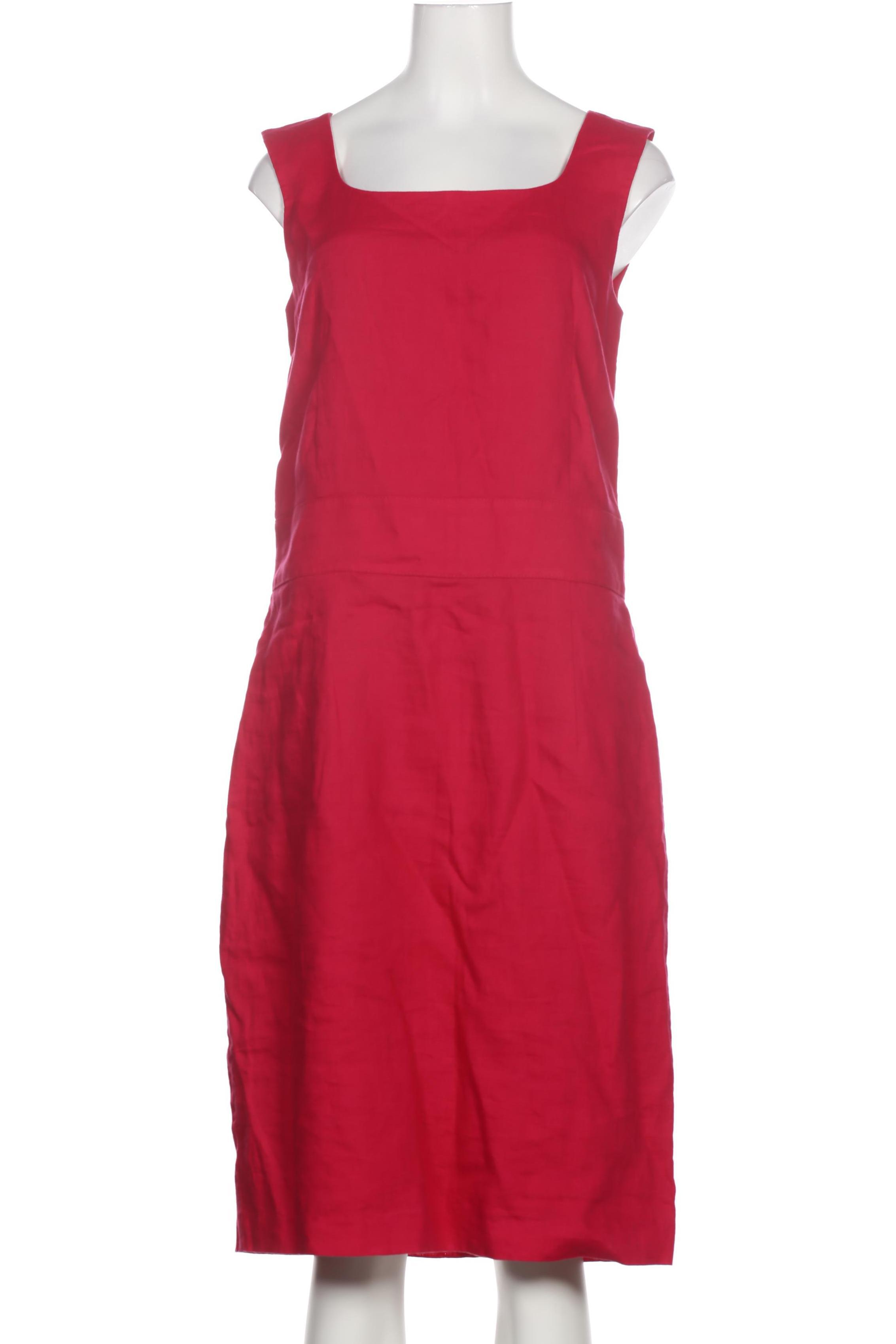 

Bonita Damen Kleid, pink, Gr. 38