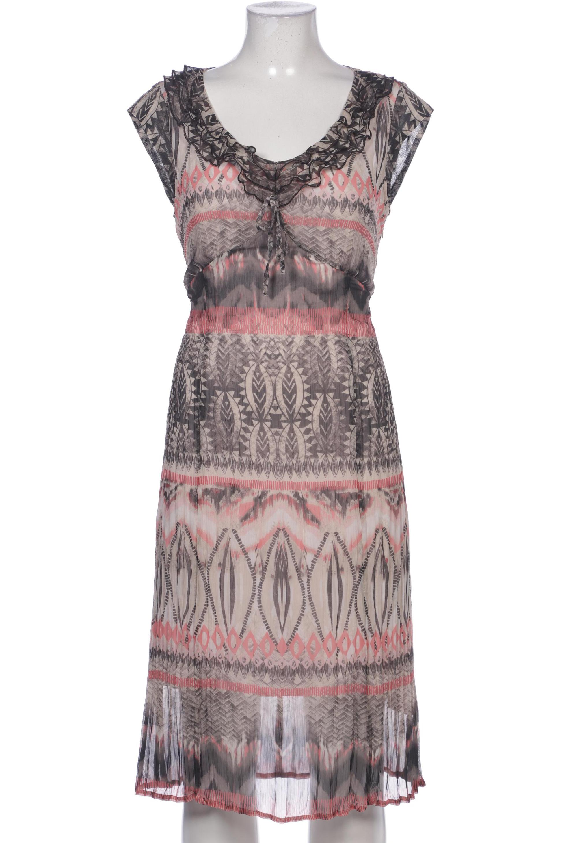 

Bonita Damen Kleid, grau, Gr. 38