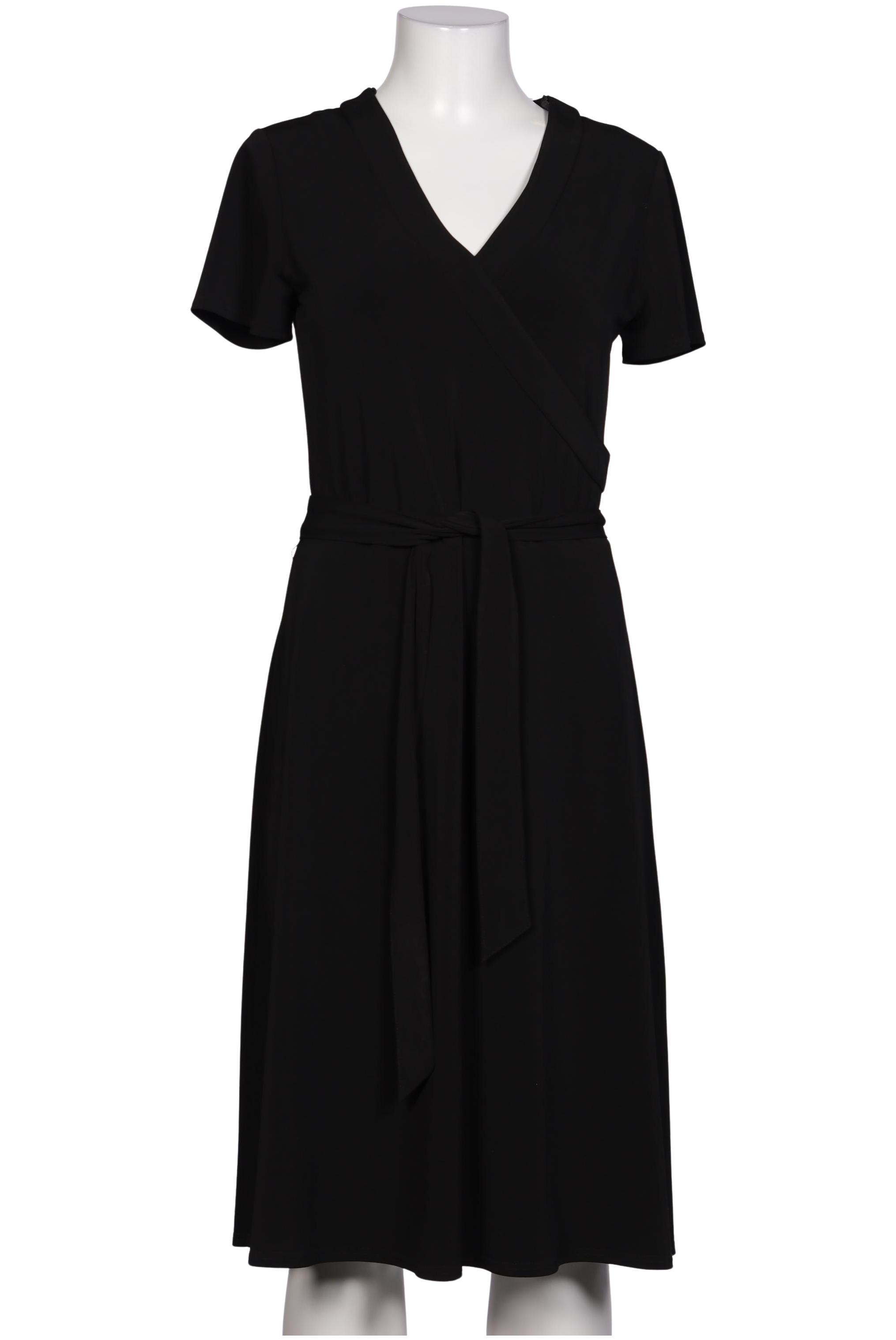 

Bonita Damen Kleid, schwarz, Gr. 40