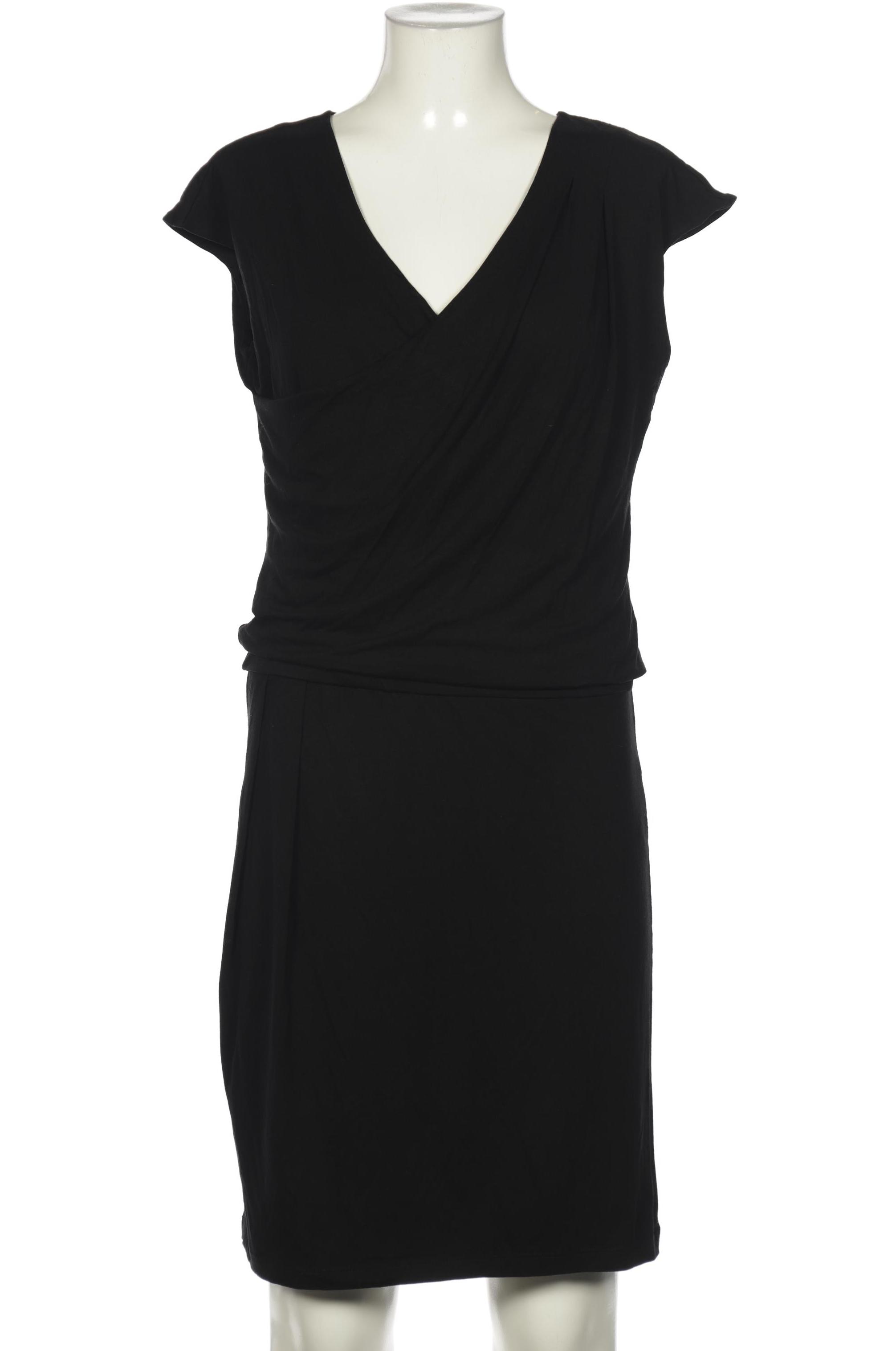 

Bonita Damen Kleid, schwarz