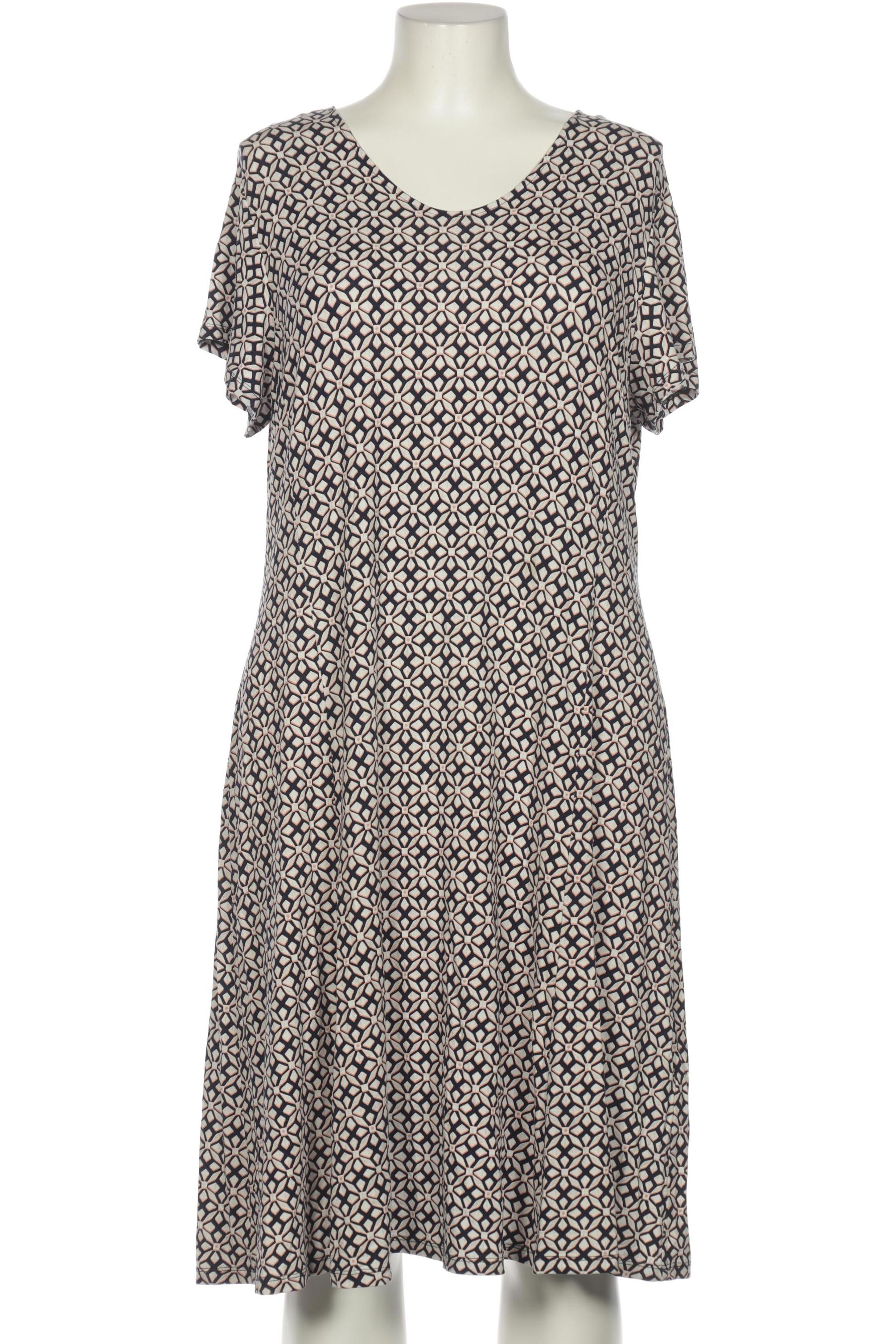 

Bonita Damen Kleid, marineblau
