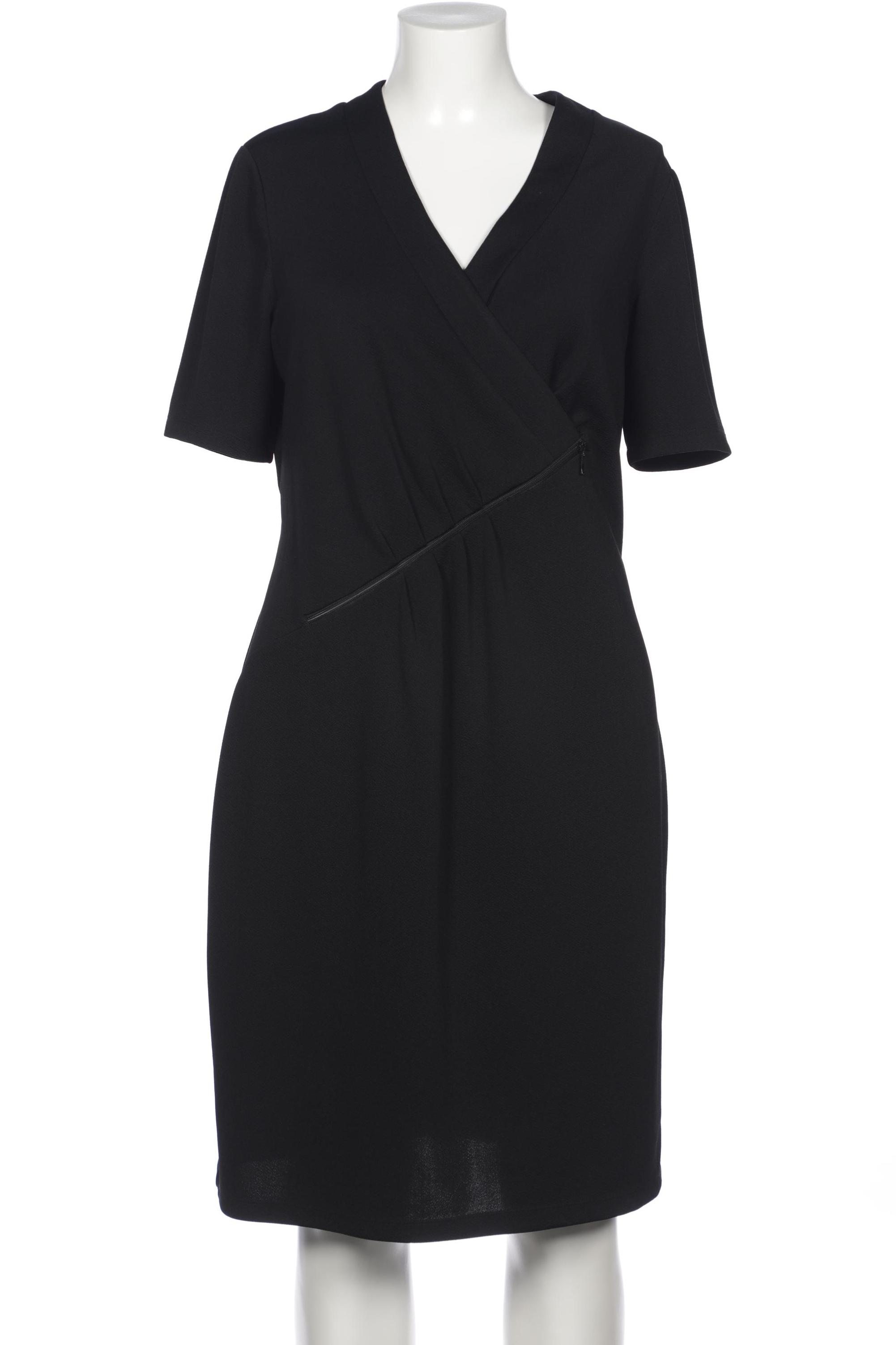 

Bonita Damen Kleid, schwarz