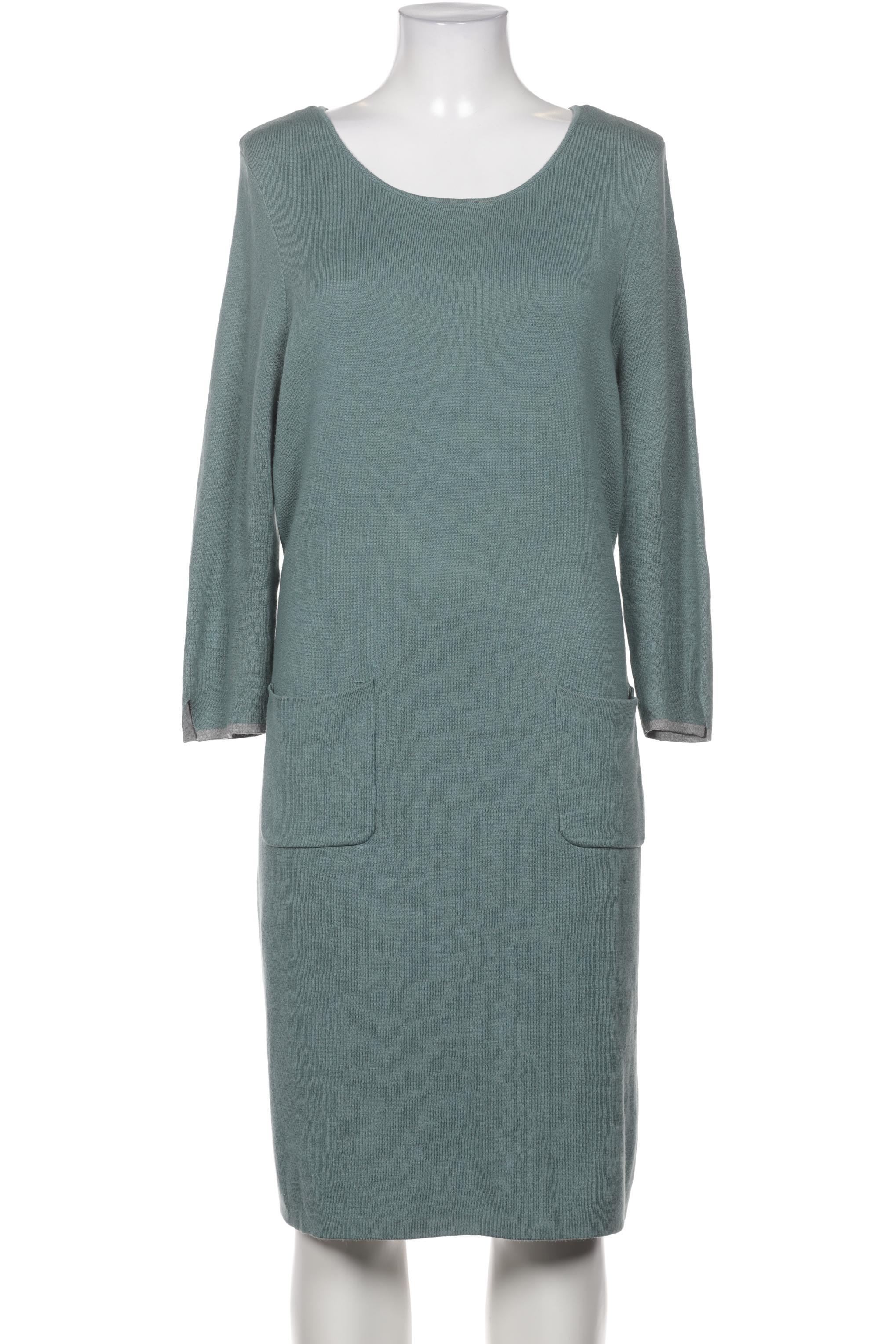 

Bonita Damen Kleid, grün, Gr. 42