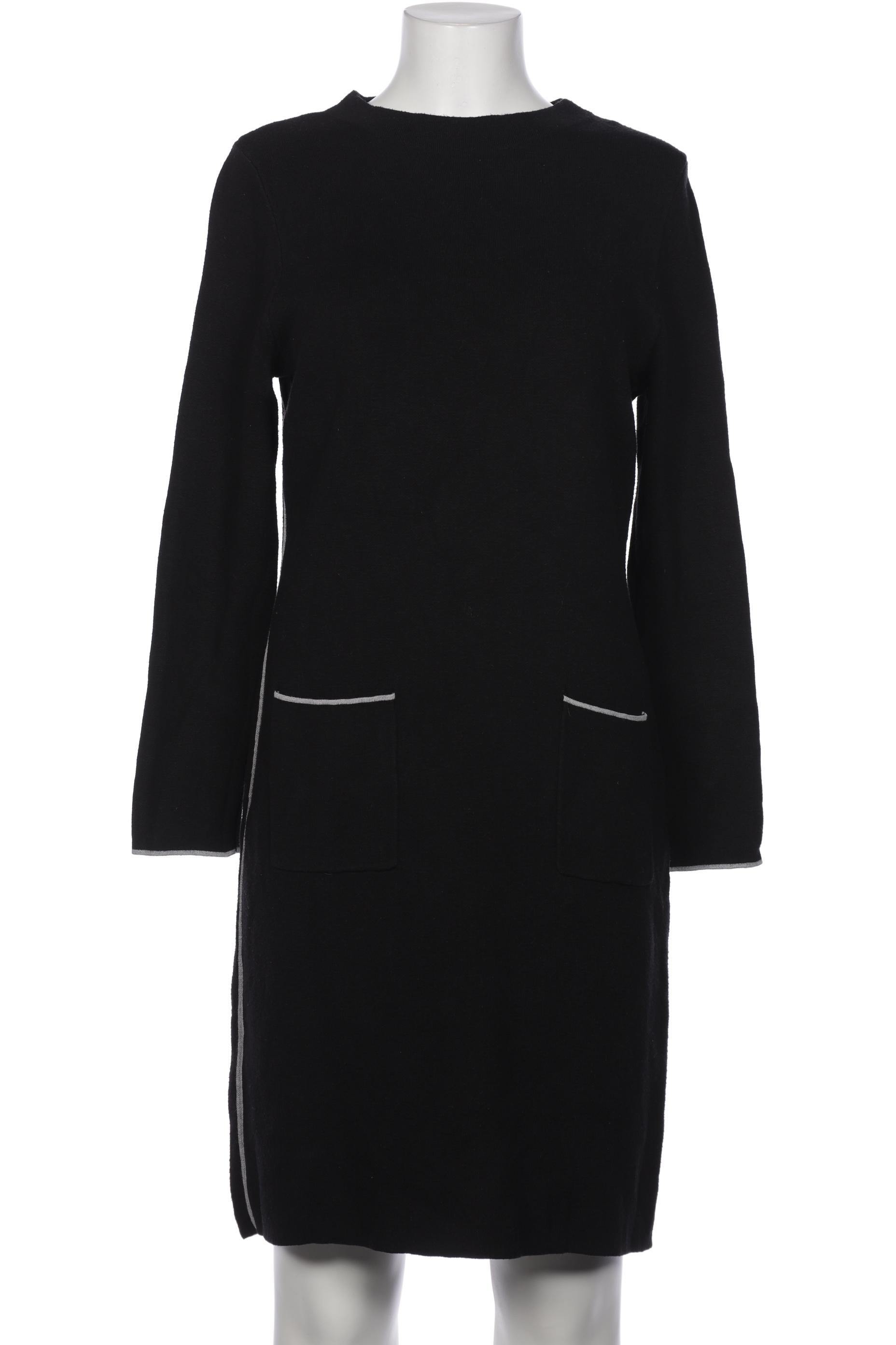 

Bonita Damen Kleid, schwarz, Gr. 42