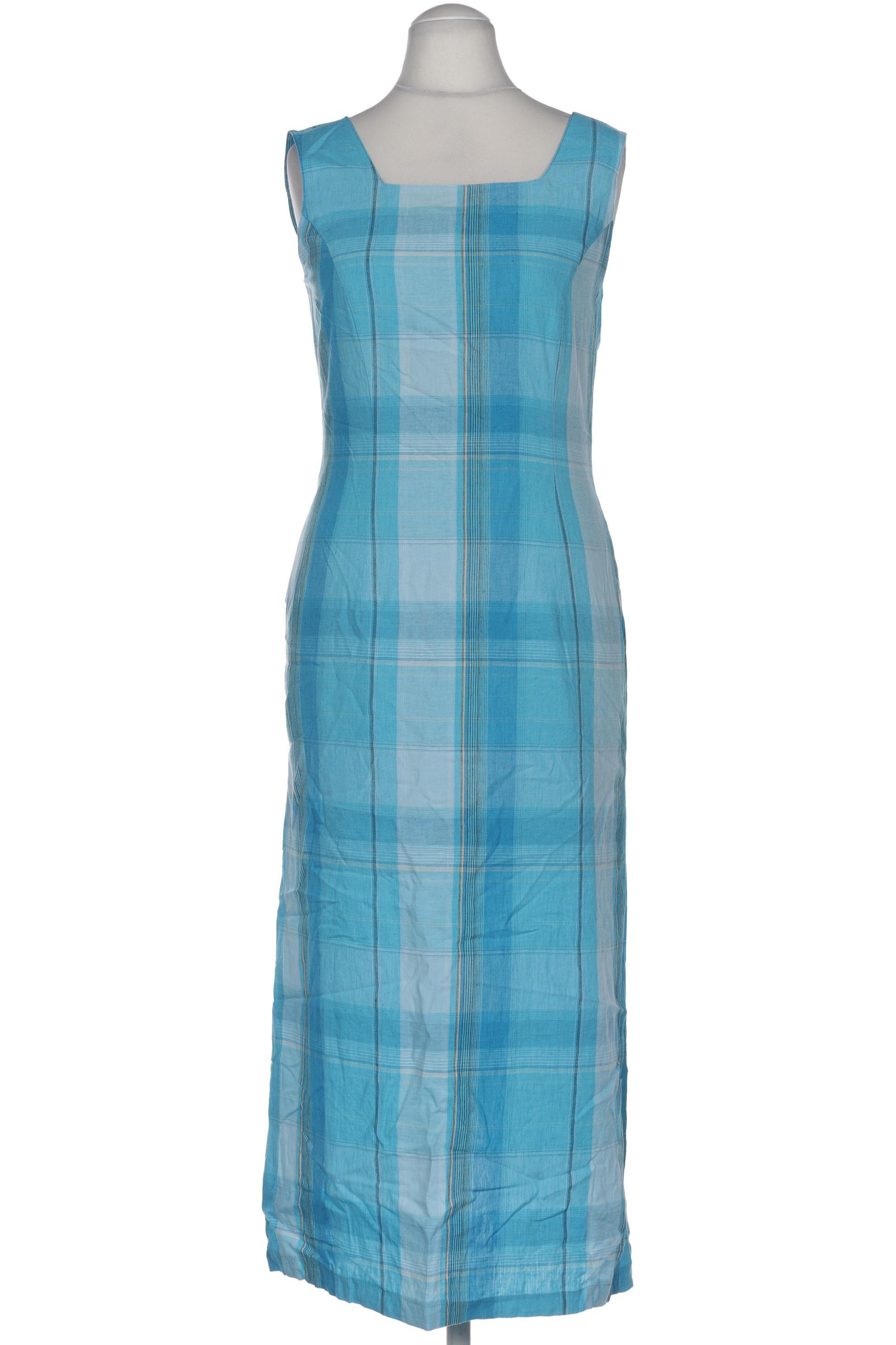 

Bonita Damen Kleid, hellblau
