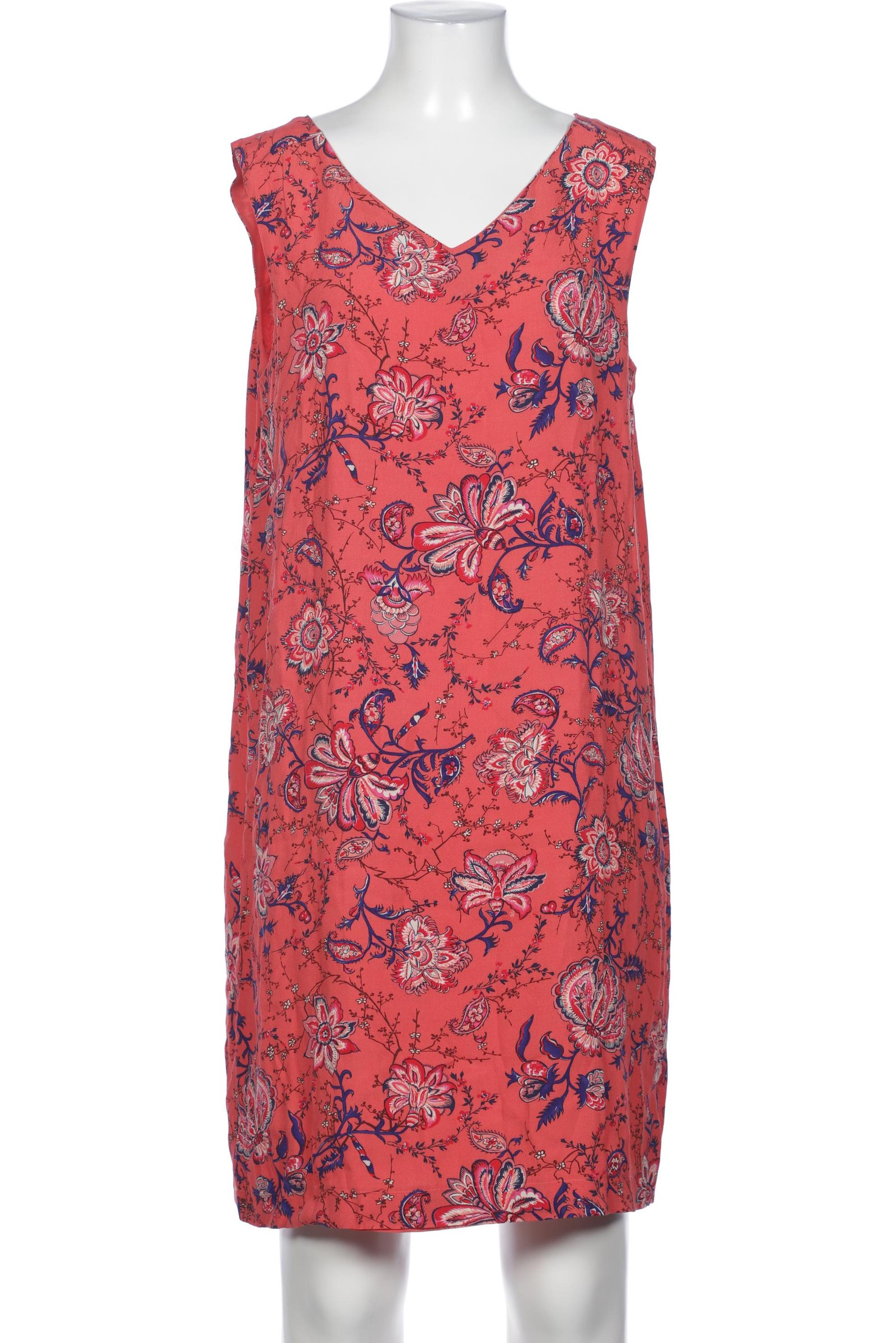 

Bonita Damen Kleid, pink