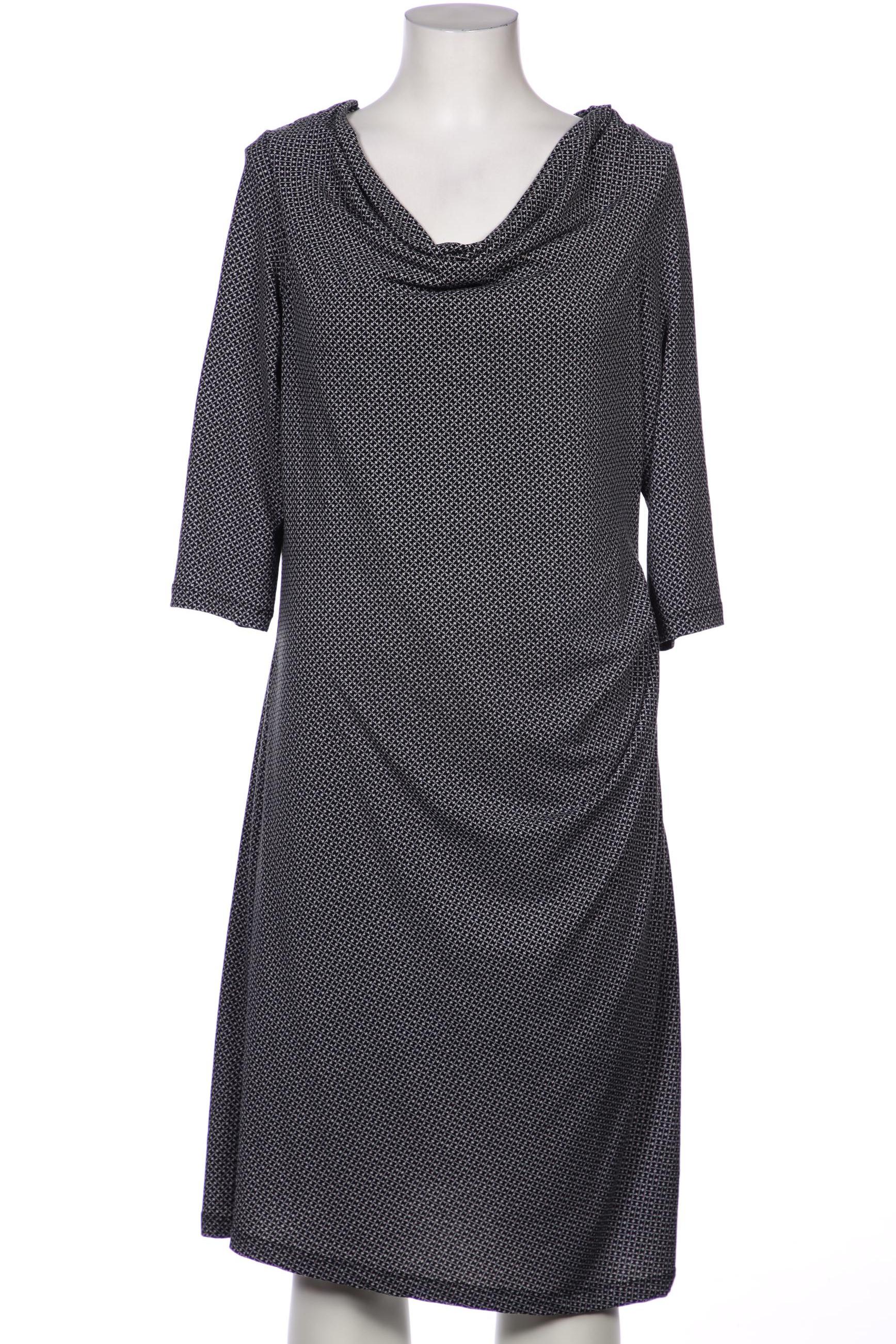 

Bonita Damen Kleid, grau, Gr. 42