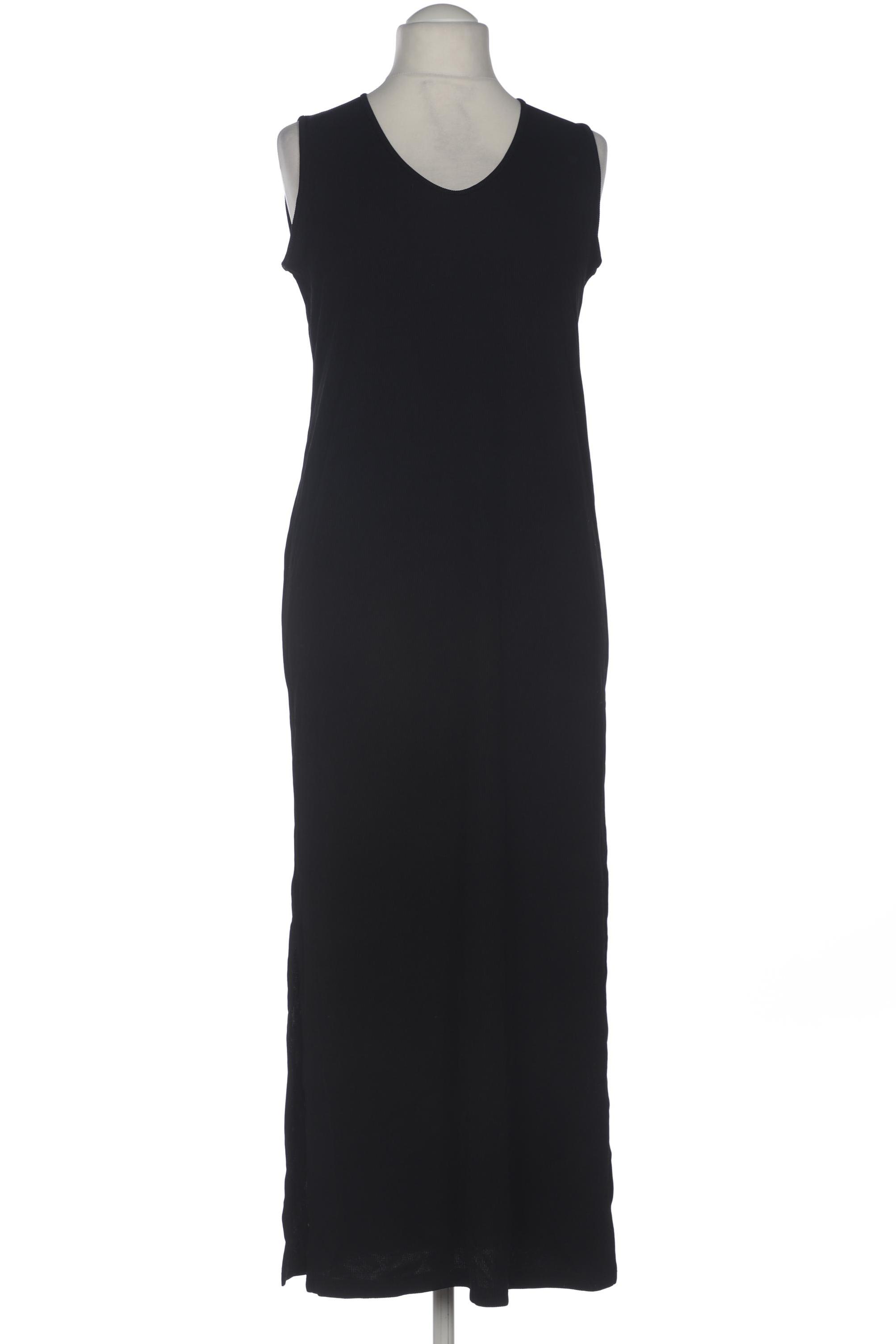 

Bonita Damen Kleid, schwarz, Gr. 42