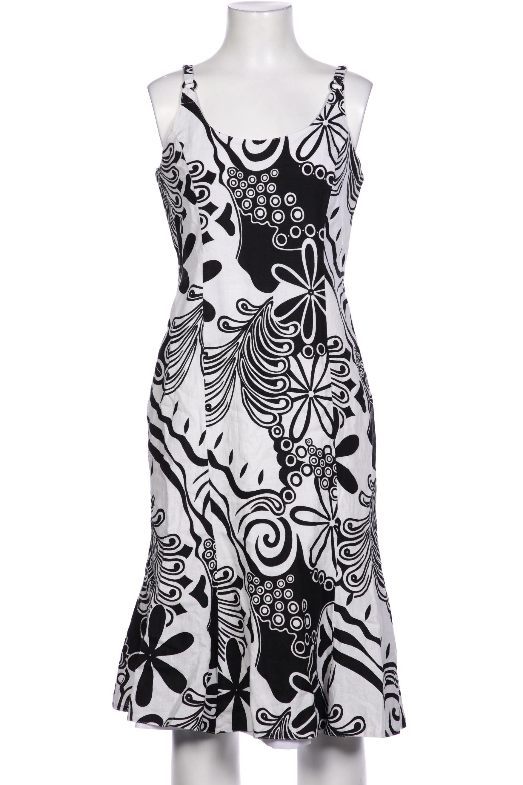 

Bonita Damen Kleid, schwarz, Gr. 36