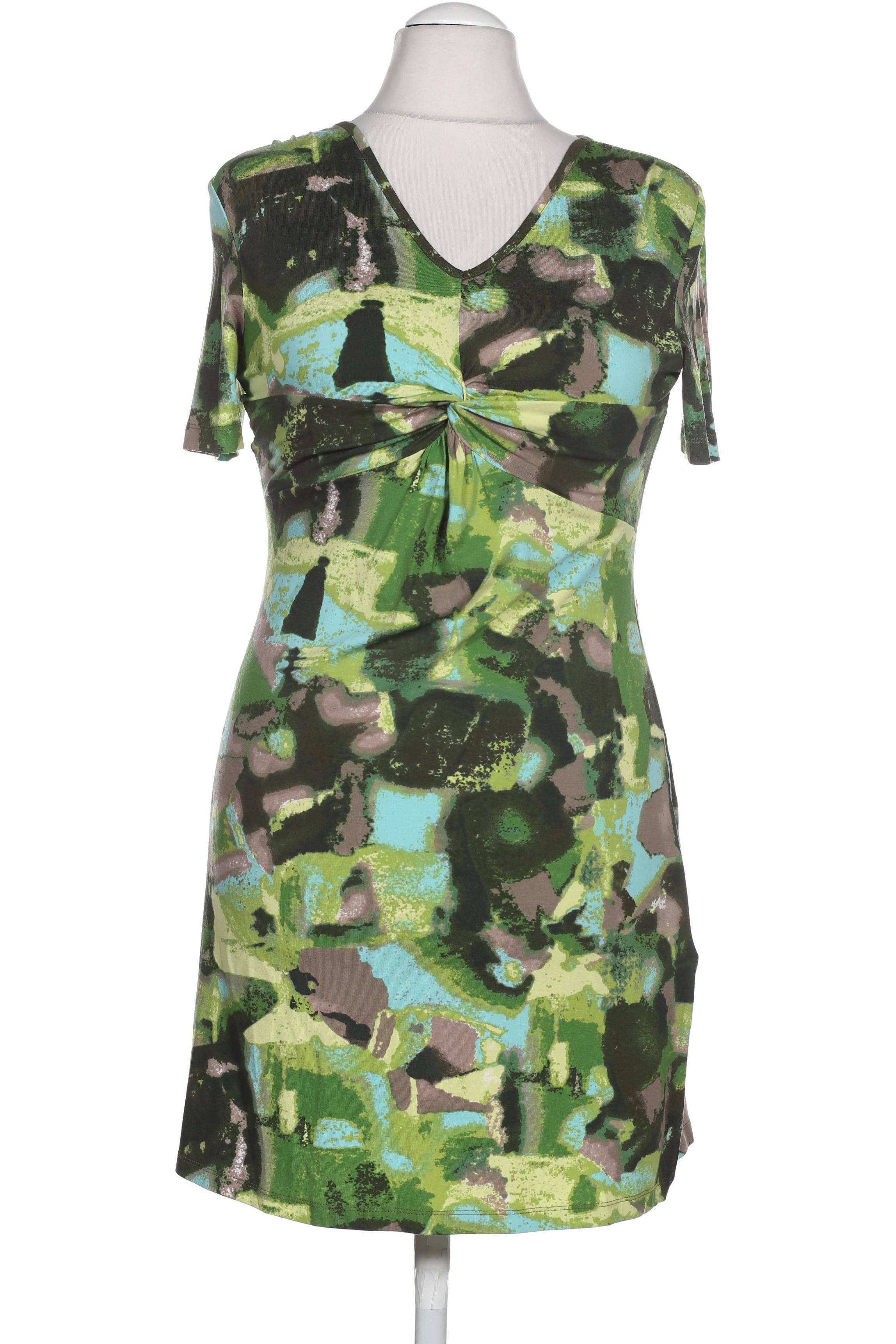 

Bonita Damen Kleid, mehrfarbig, Gr.