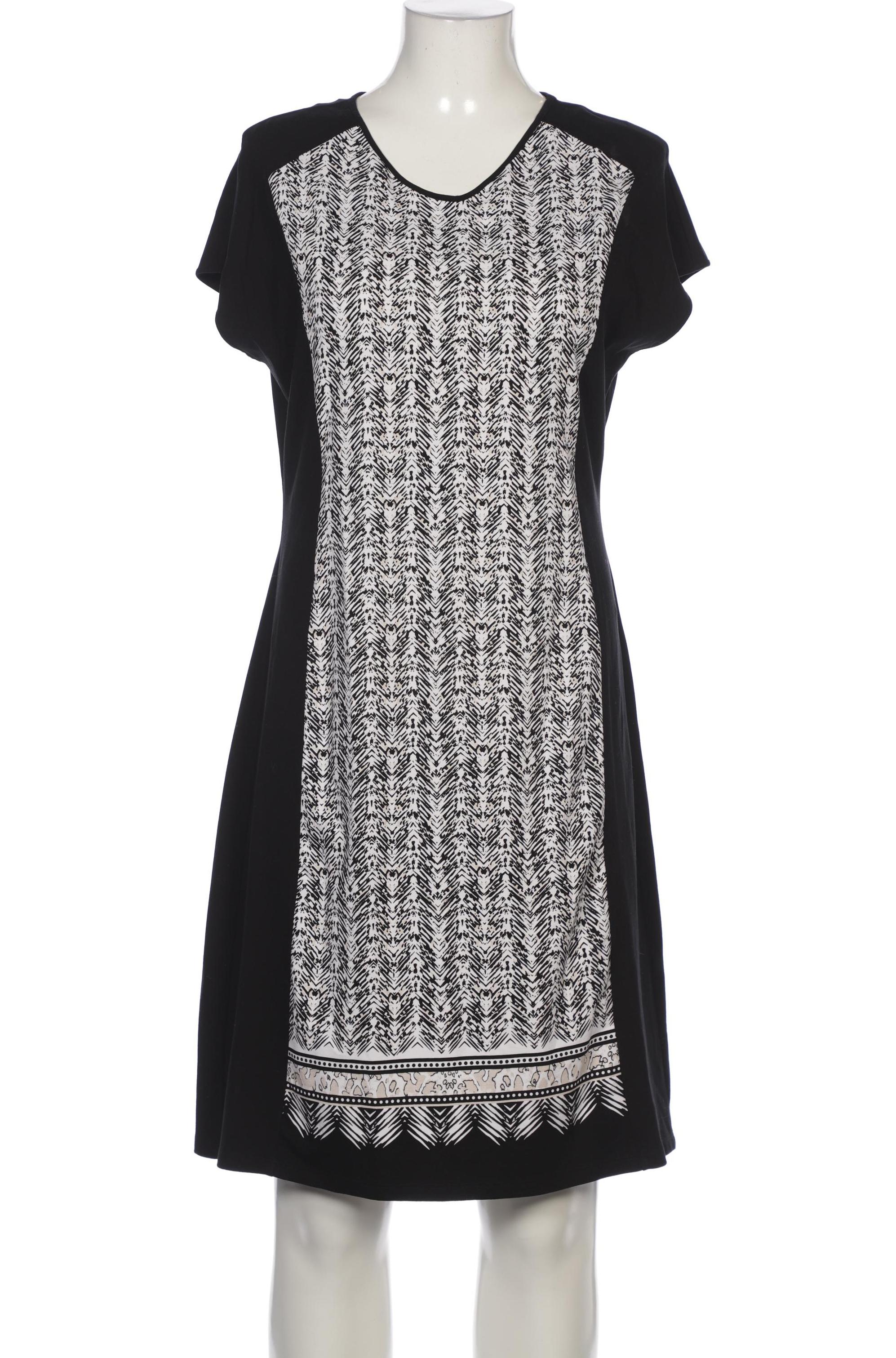 

Bonita Damen Kleid, schwarz