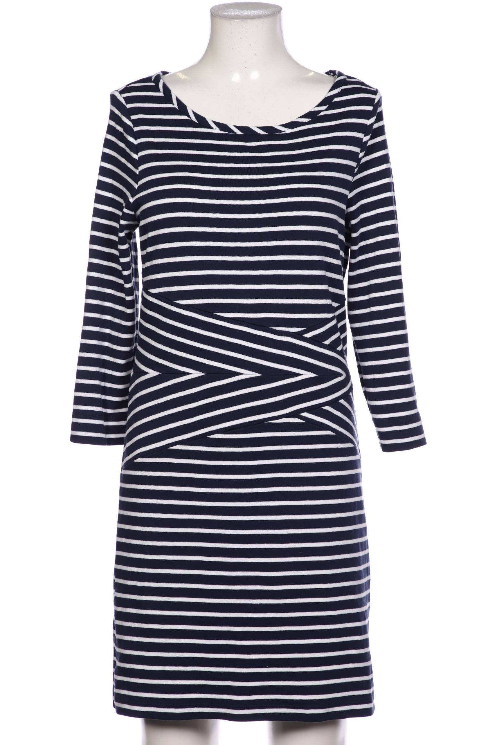 

Bonita Damen Kleid, marineblau, Gr. 38