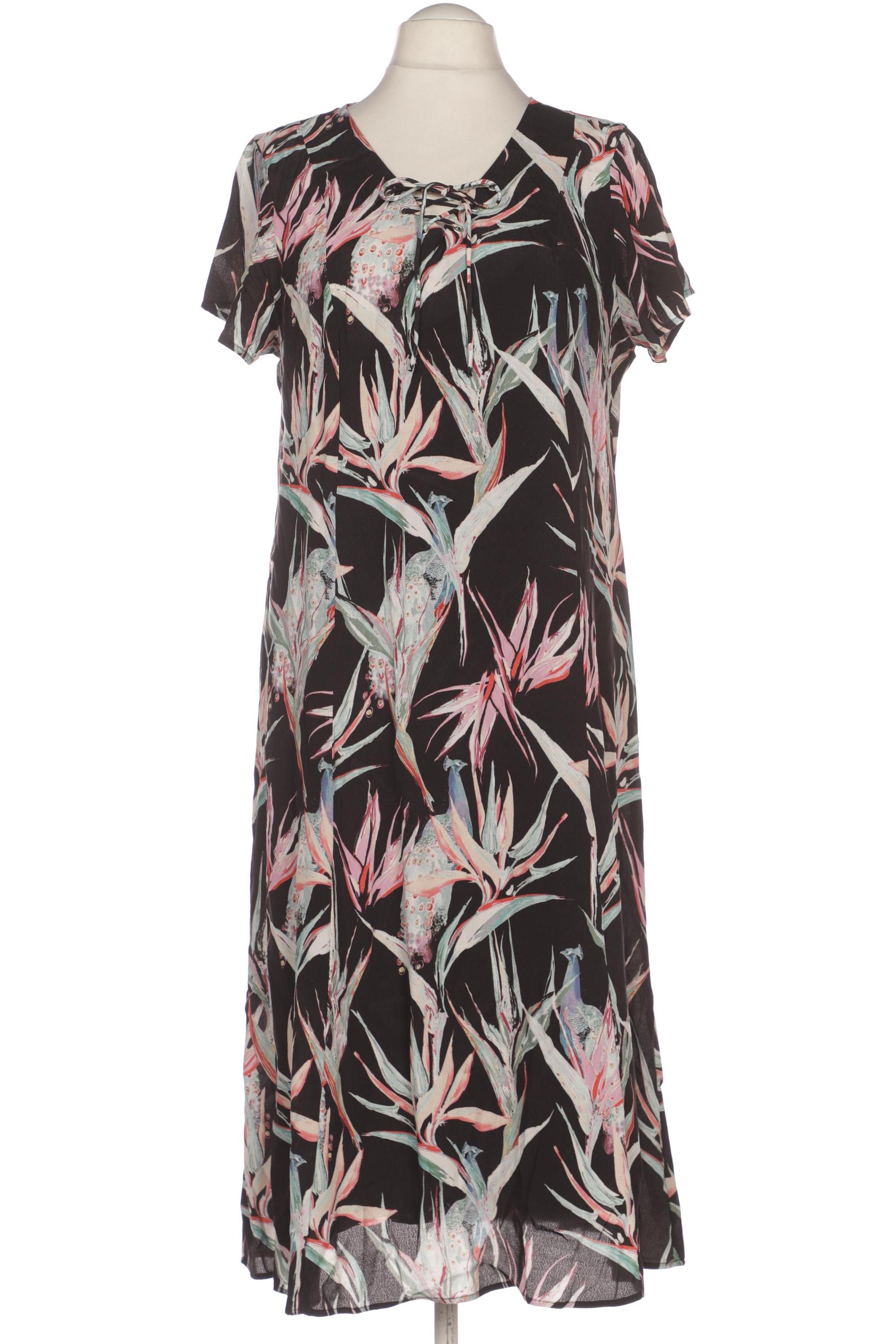 

Bonita Damen Kleid, schwarz