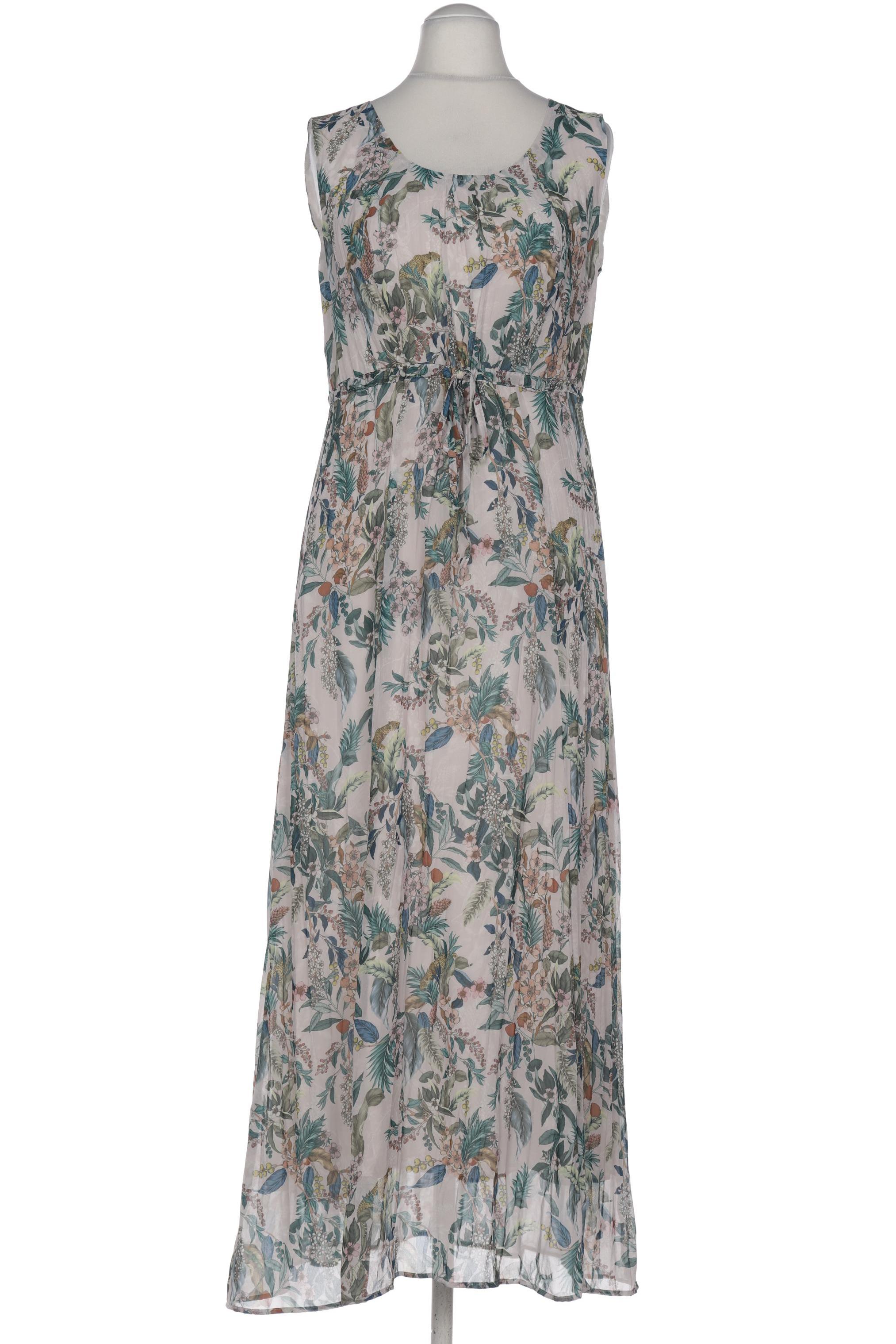 

Bonita Damen Kleid, grün