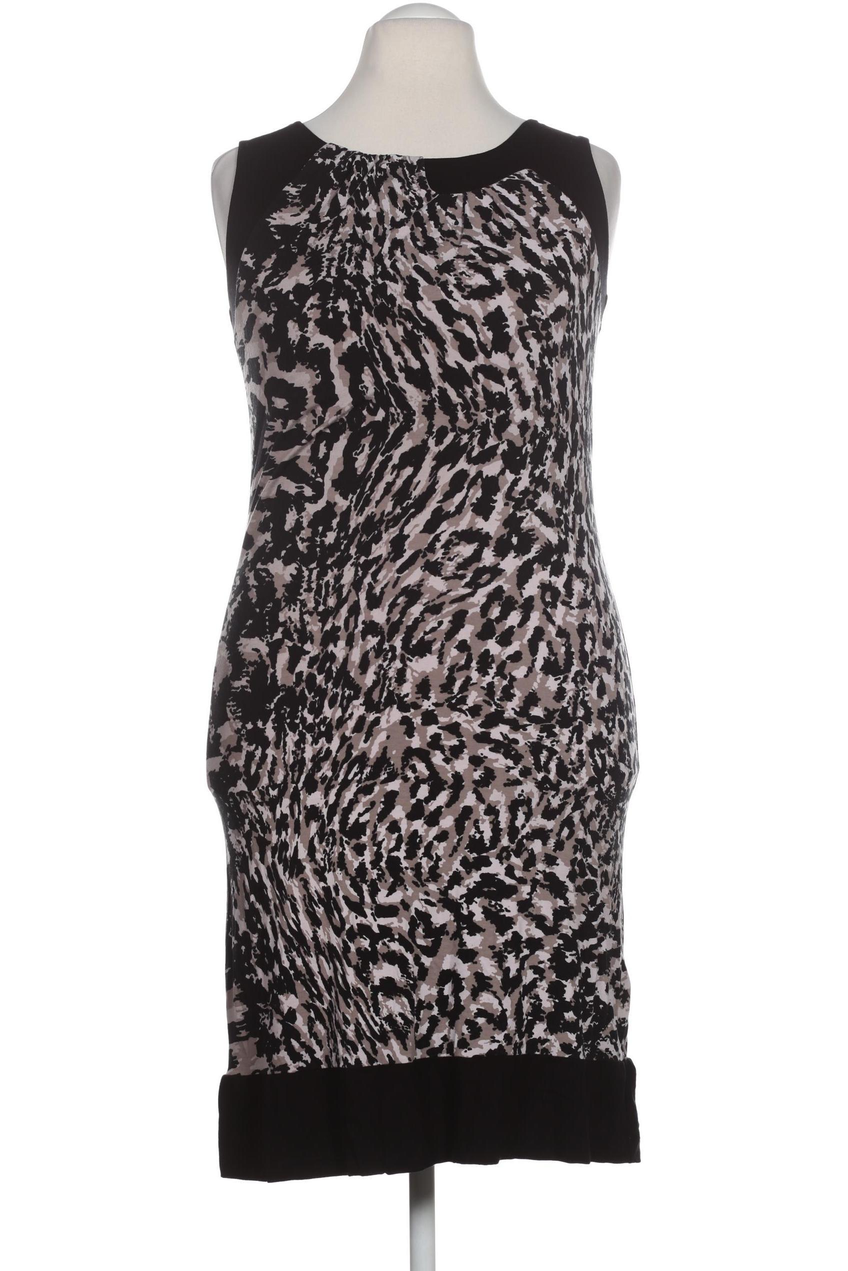 

Bonita Damen Kleid, schwarz, Gr.