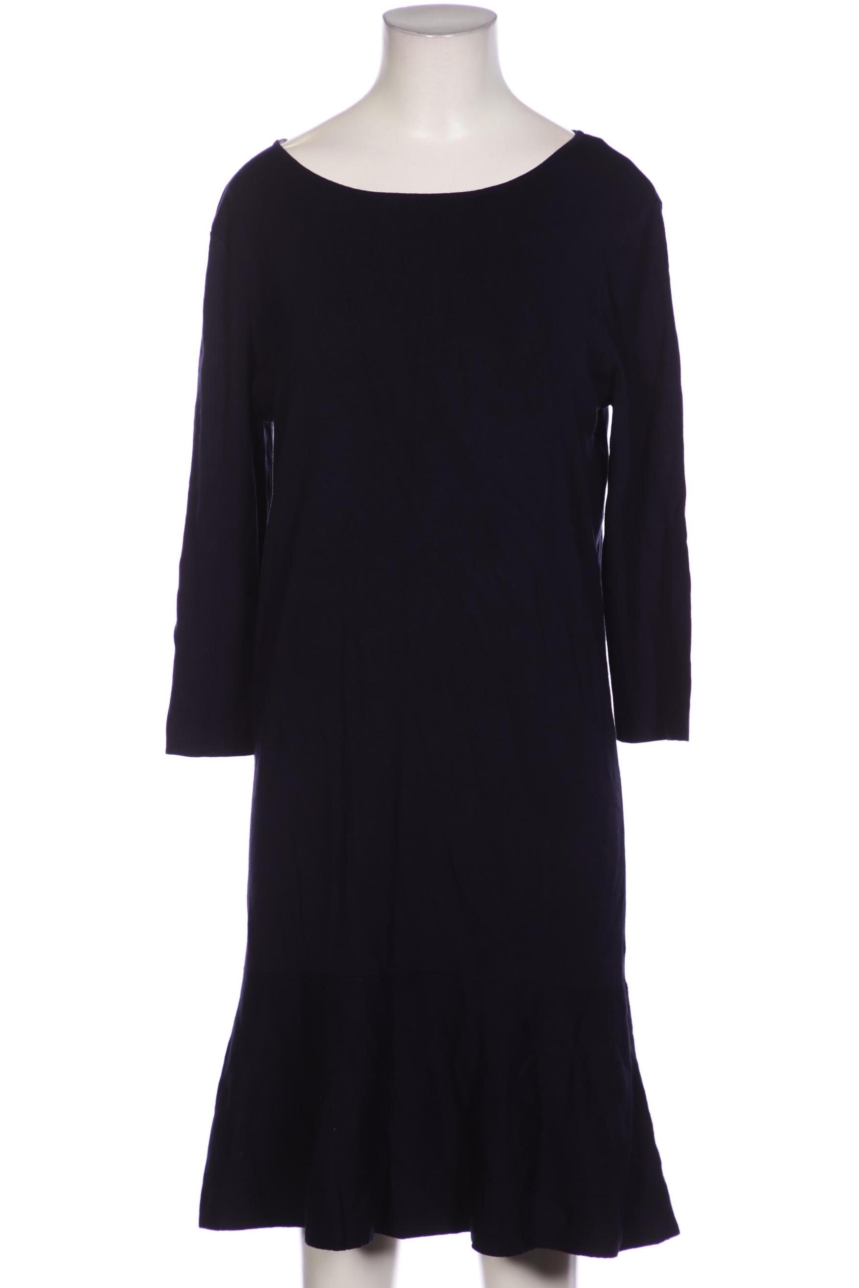 

Bonita Damen Kleid, marineblau, Gr. 36