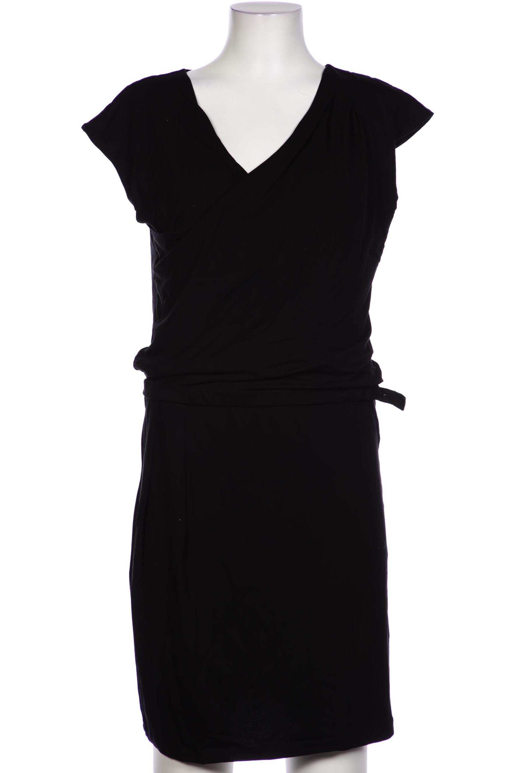 

Bonita Damen Kleid, schwarz, Gr. 38