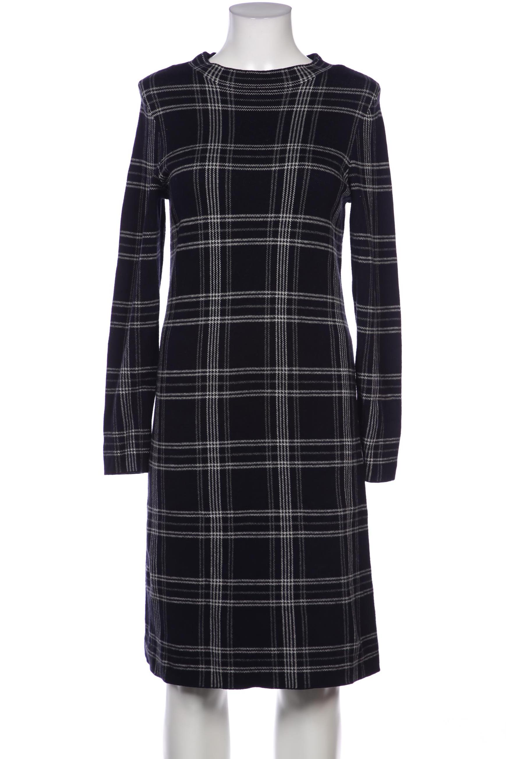 

Bonita Damen Kleid, marineblau