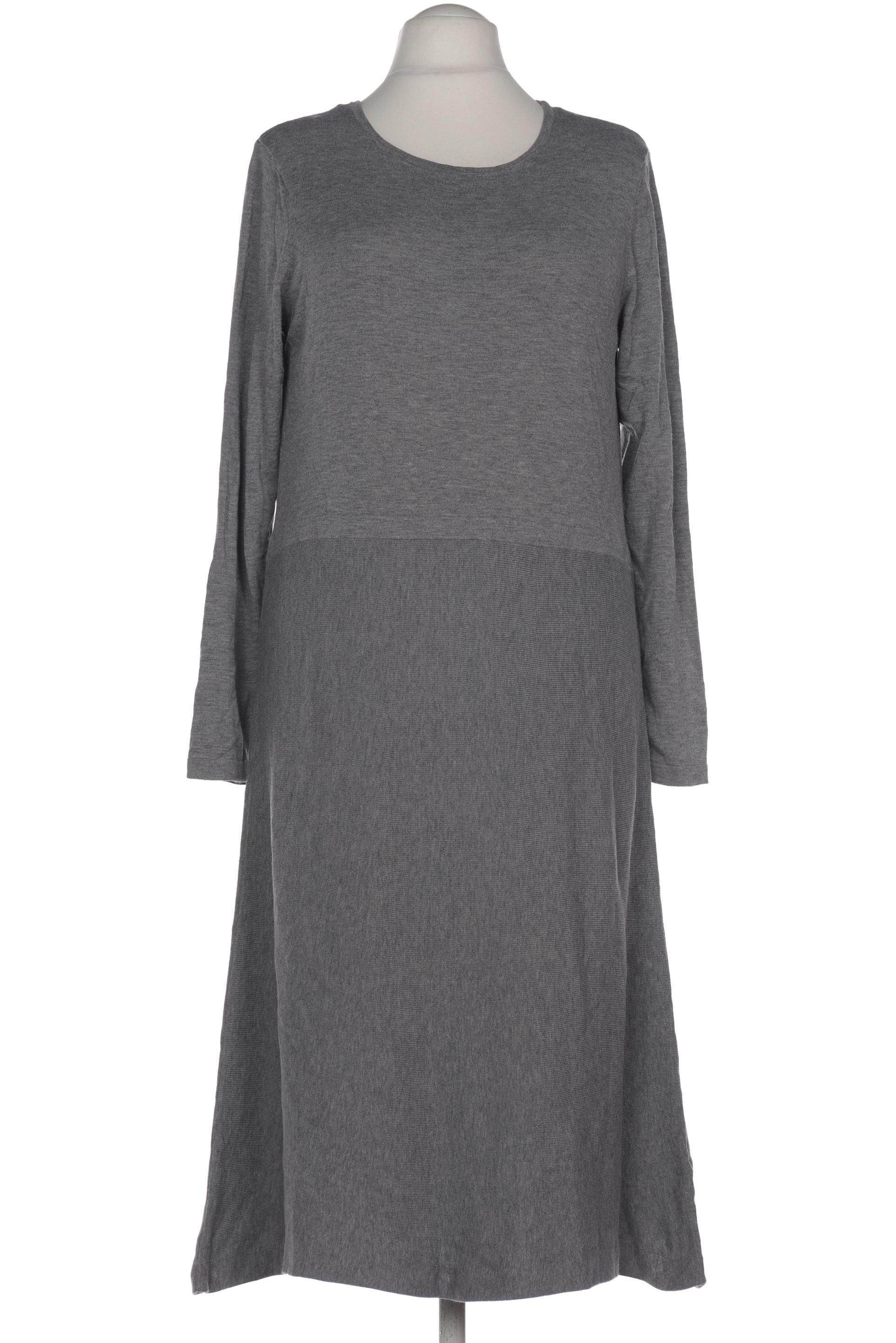 

Bonita Damen Kleid, grau, Gr. 44