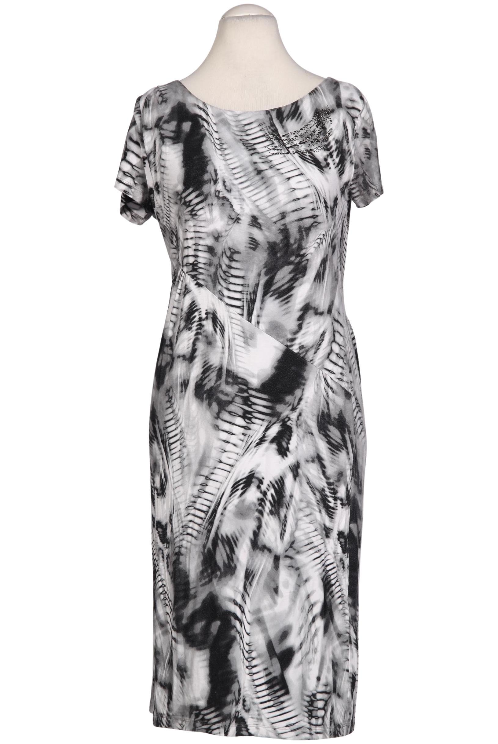 

Bonita Damen Kleid, grau, Gr. 38