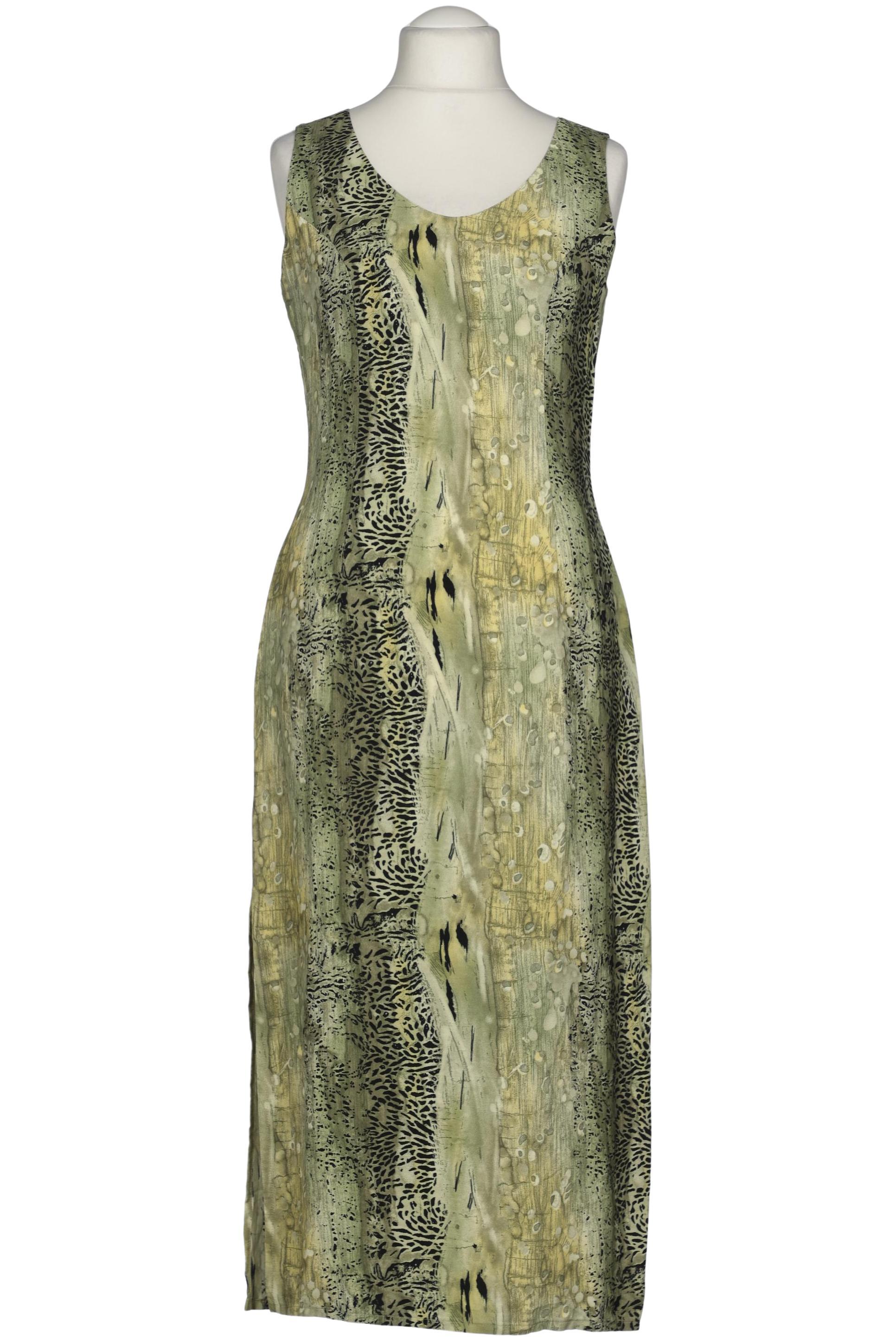 

Bonita Damen Kleid, mehrfarbig, Gr. 40