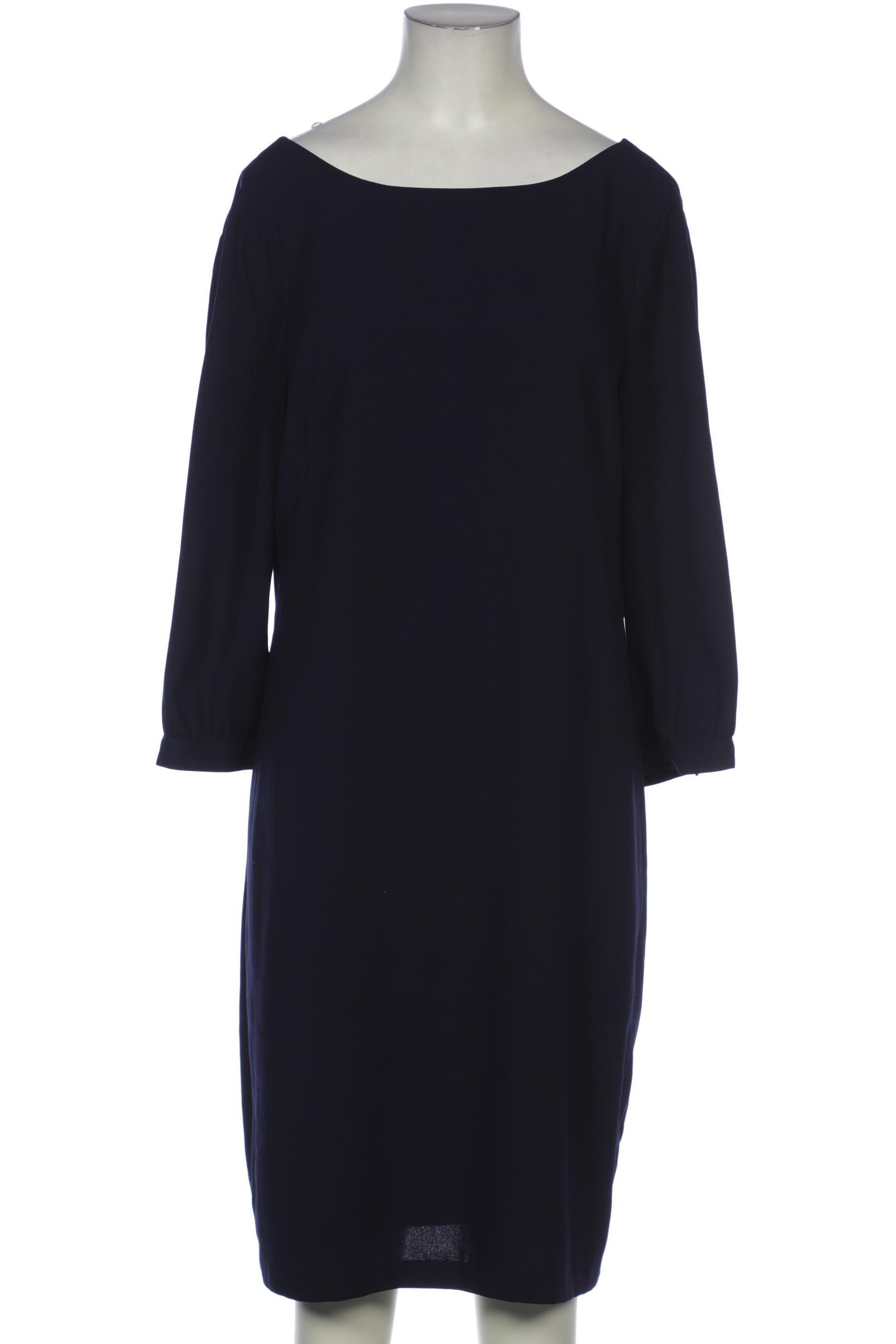 

Bonita Damen Kleid, marineblau